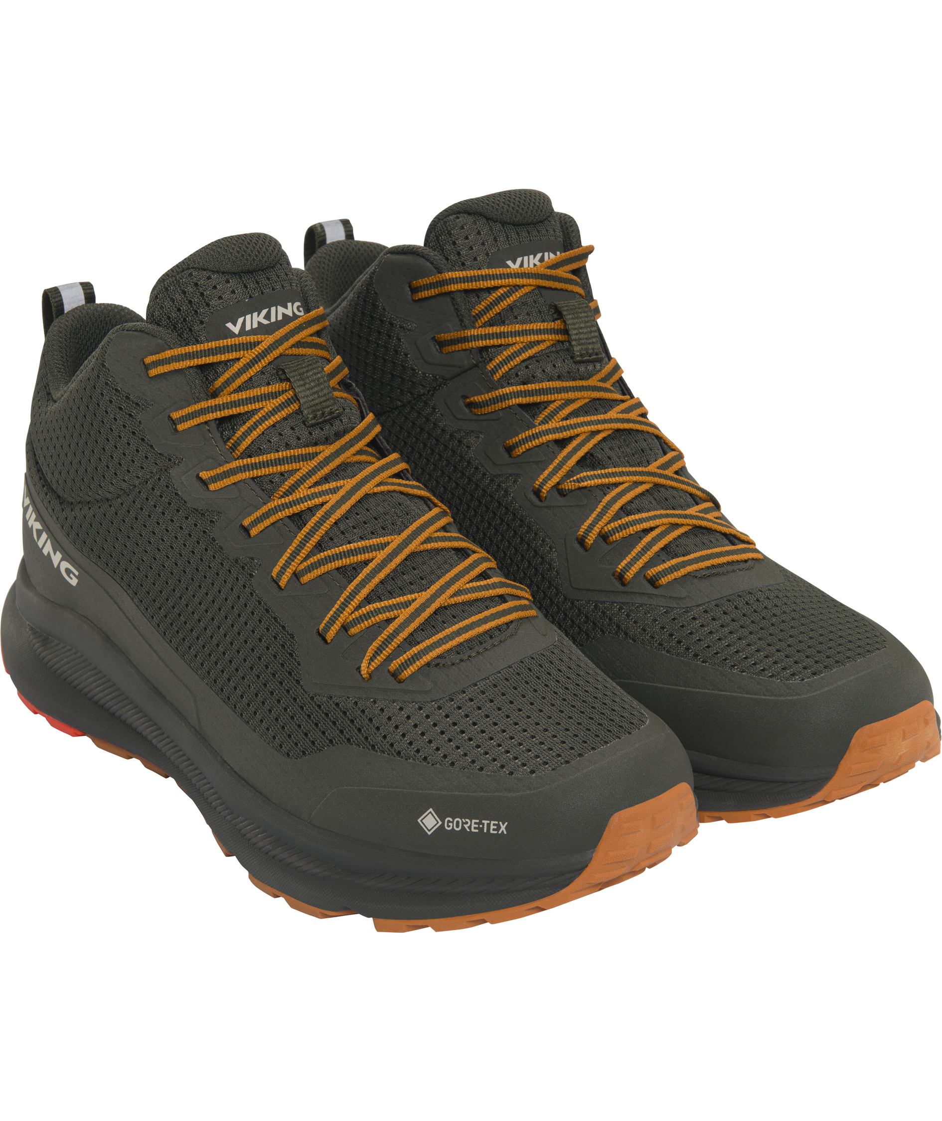 Viking Motion Mid GTX M sneakers