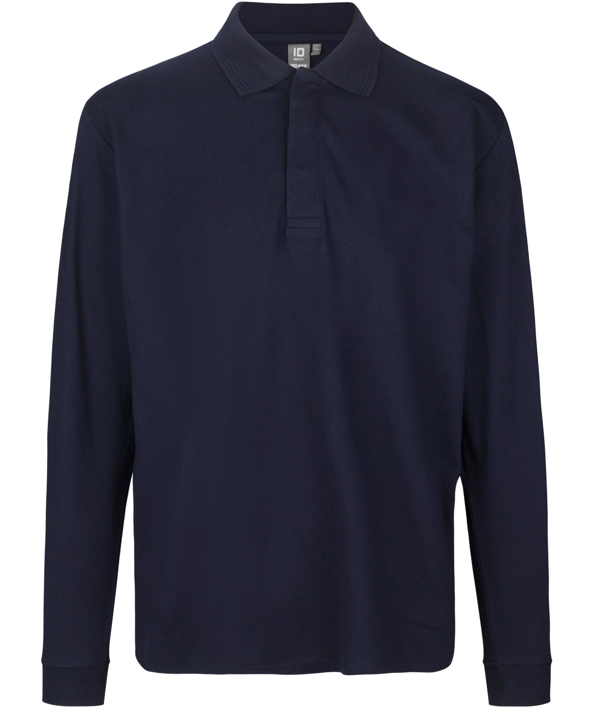 ID Identity PRO Wear pik&eacute;tr&ouml;ja l&aring;ng&auml;rmad, Marinbl&aring;