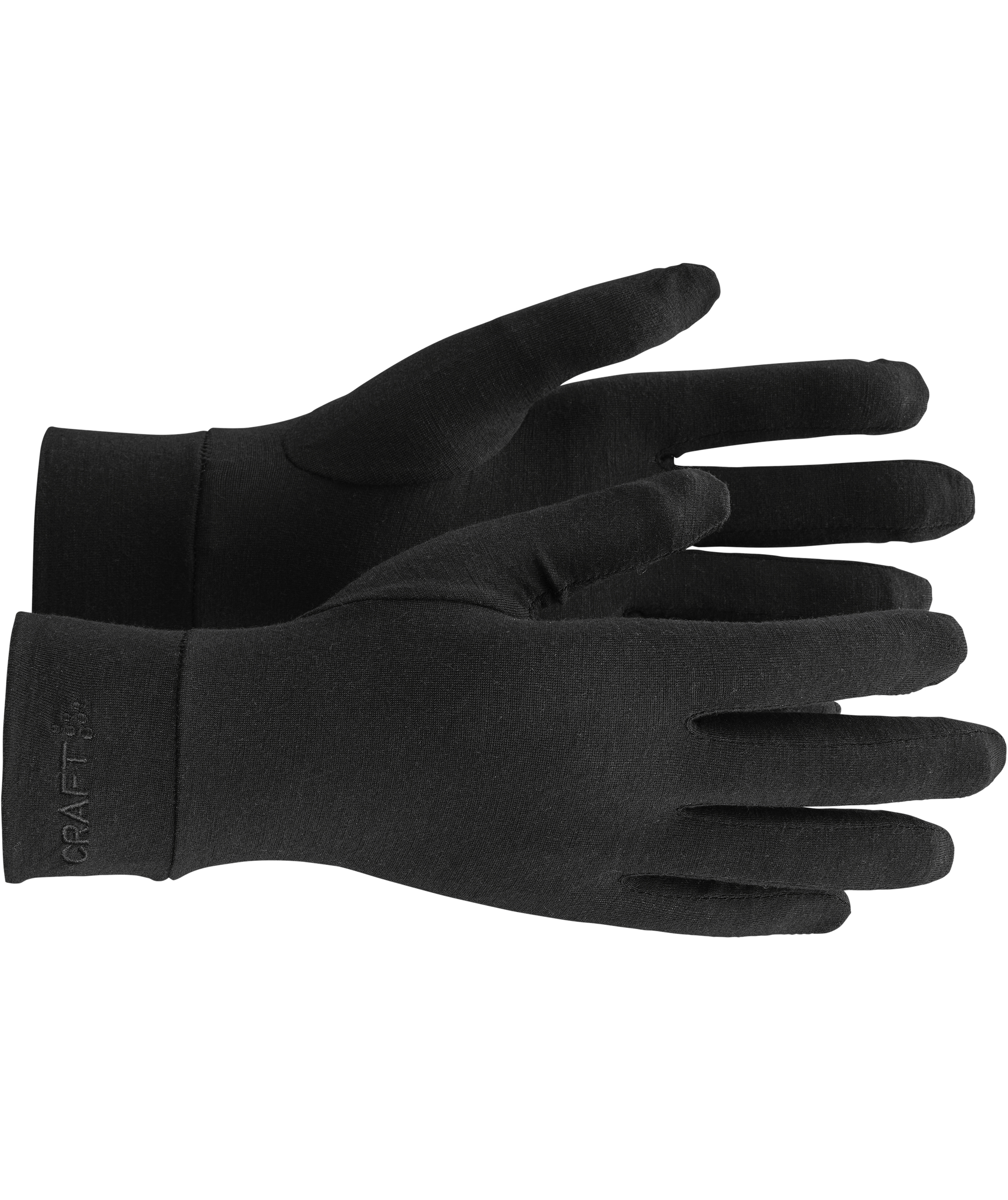 Craft Essence Light handskar med merinoull