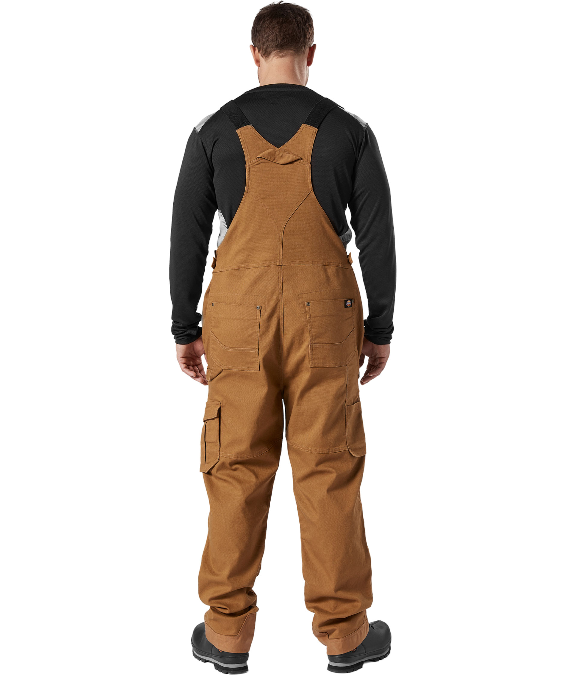 Dickies TechDuck selebukse