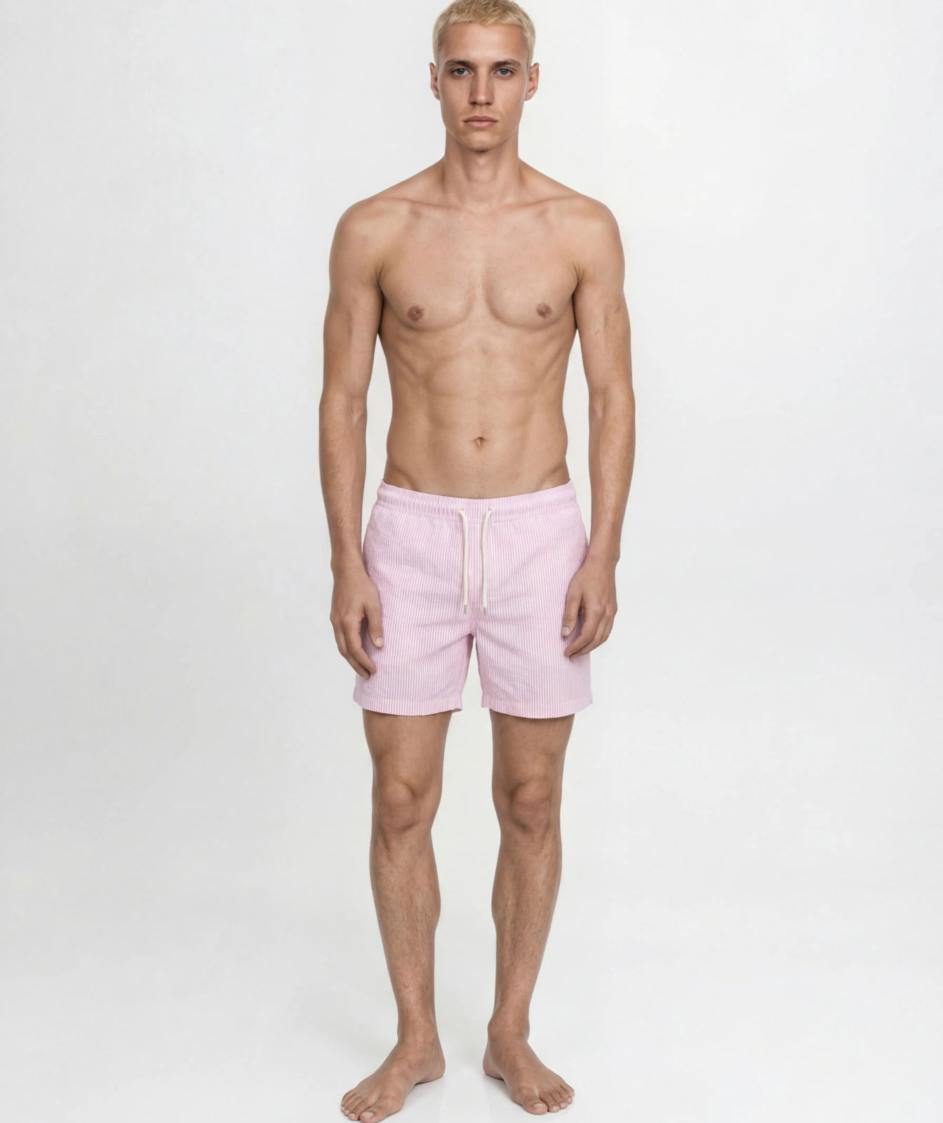 Jack & Jones JPSTMAUI OCEAN badbyxa, 0014, large image number 6