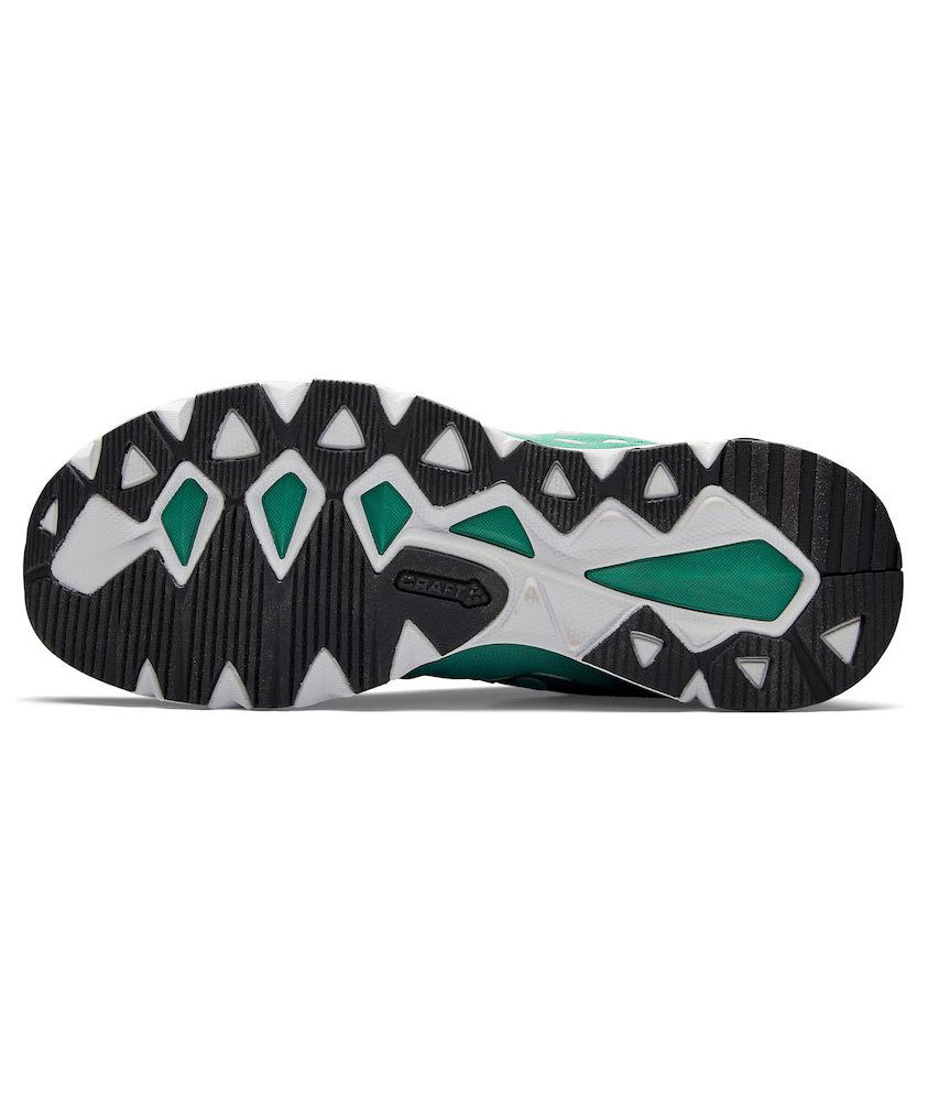 Craft V150 Engineered l&oslash;pesko, Team green, large image number 5