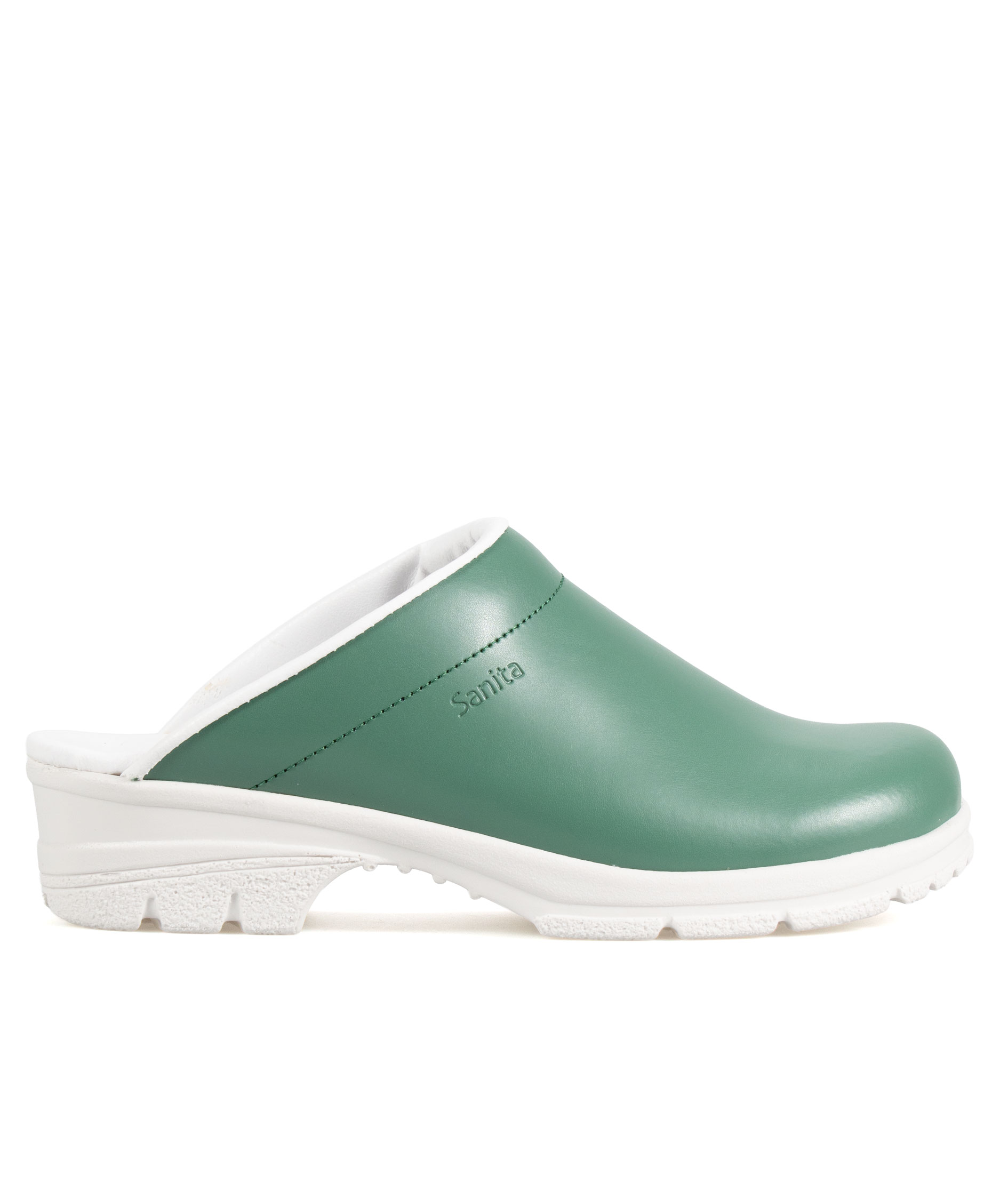 Mint