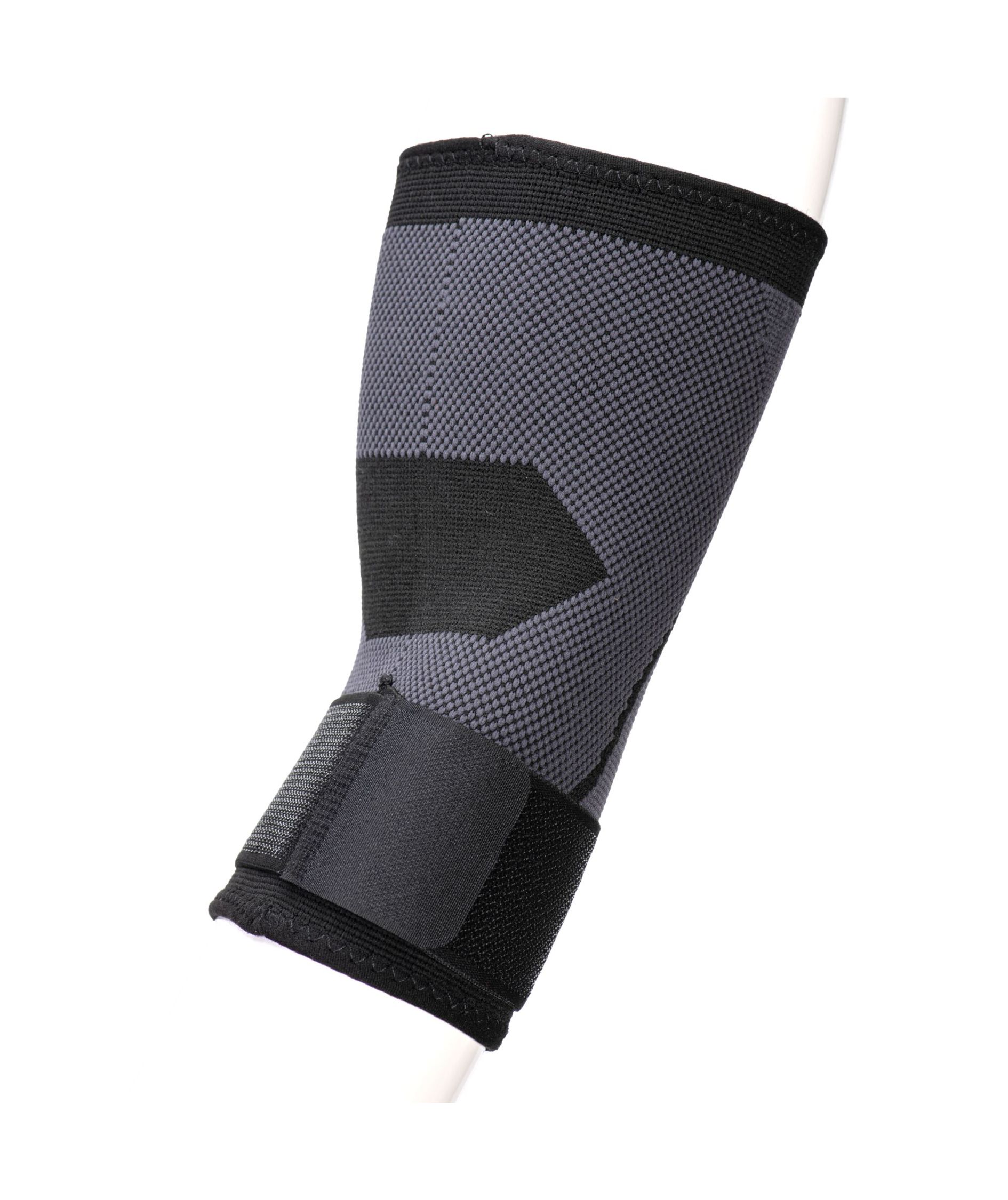 Portwest Kompressionsbandage, Svart