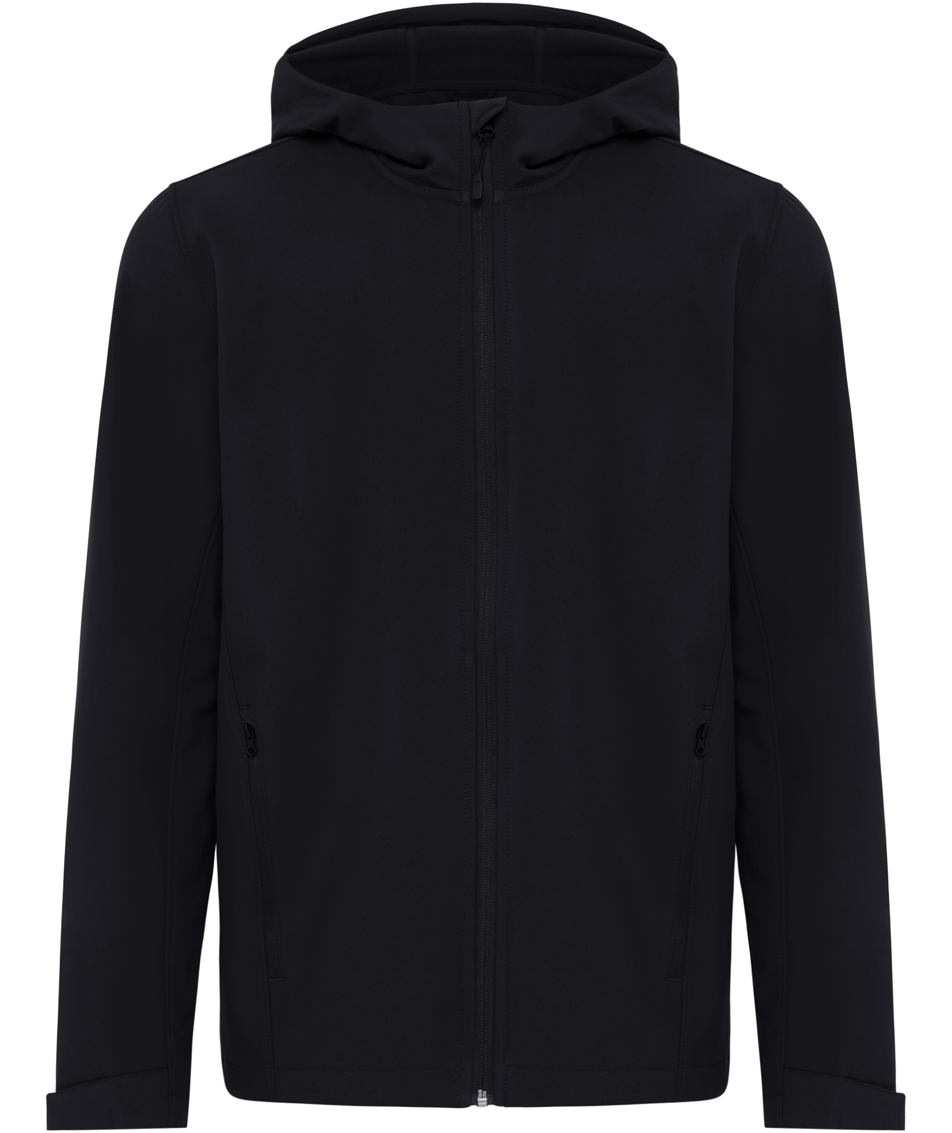 Iqoniq Makalu Softshelljacke