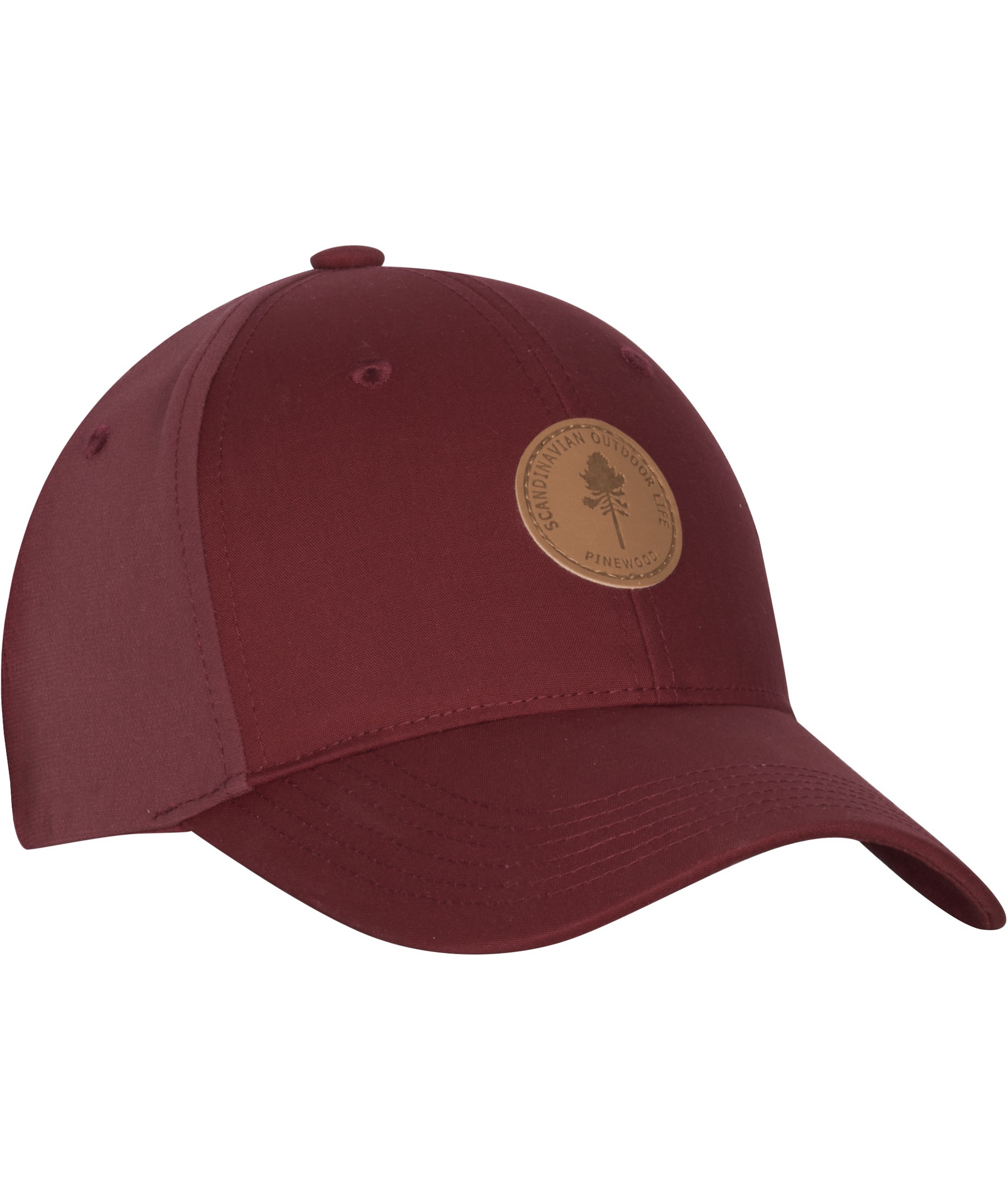 Dark Tomato/Dark Red