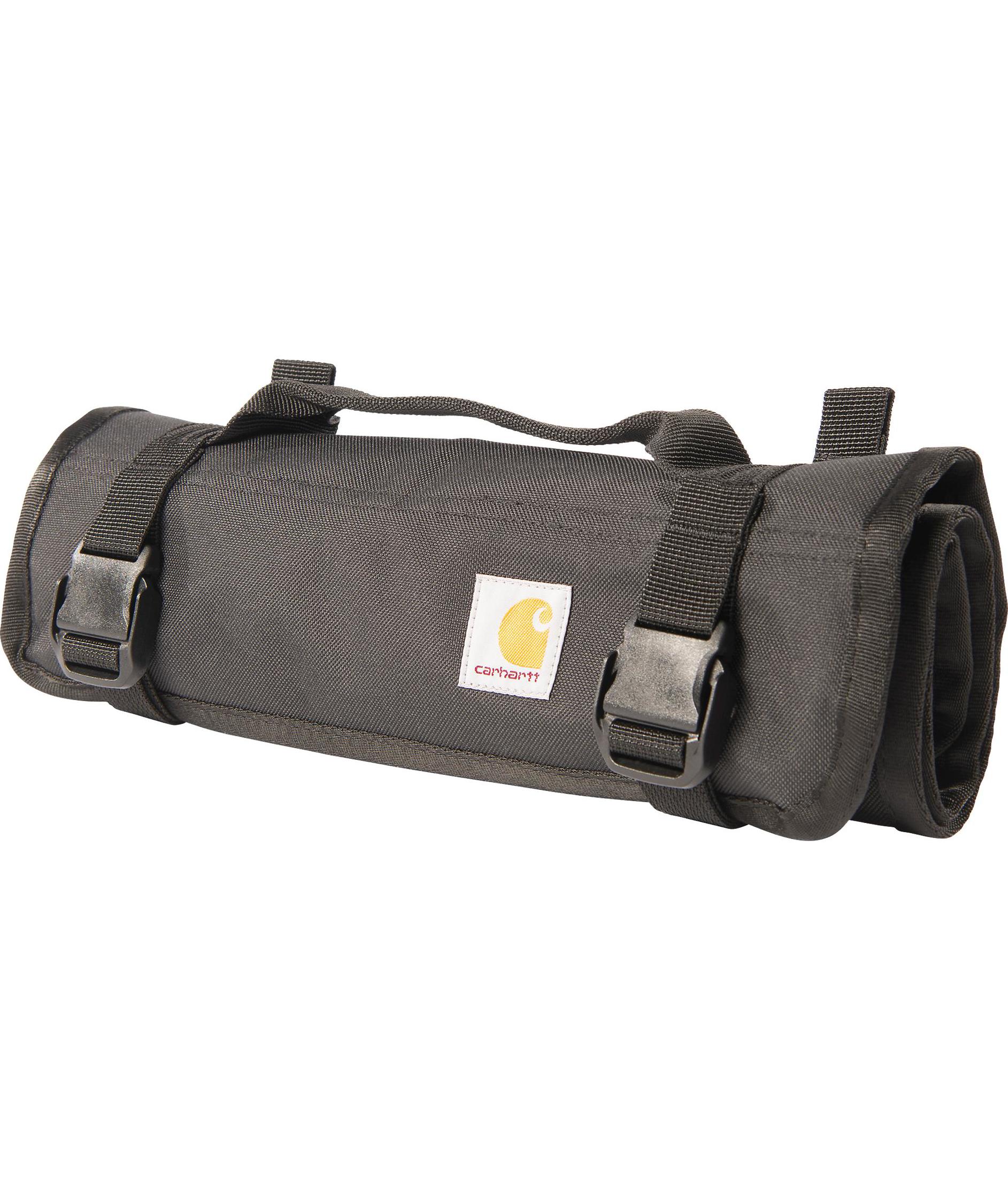 Carhartt Utility v&aelig;rkt&oslash;jsholder, Black