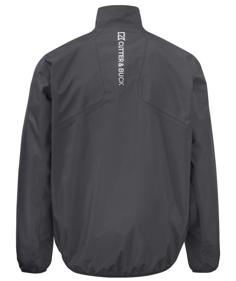 Cutter & Buck La Push regnjakke