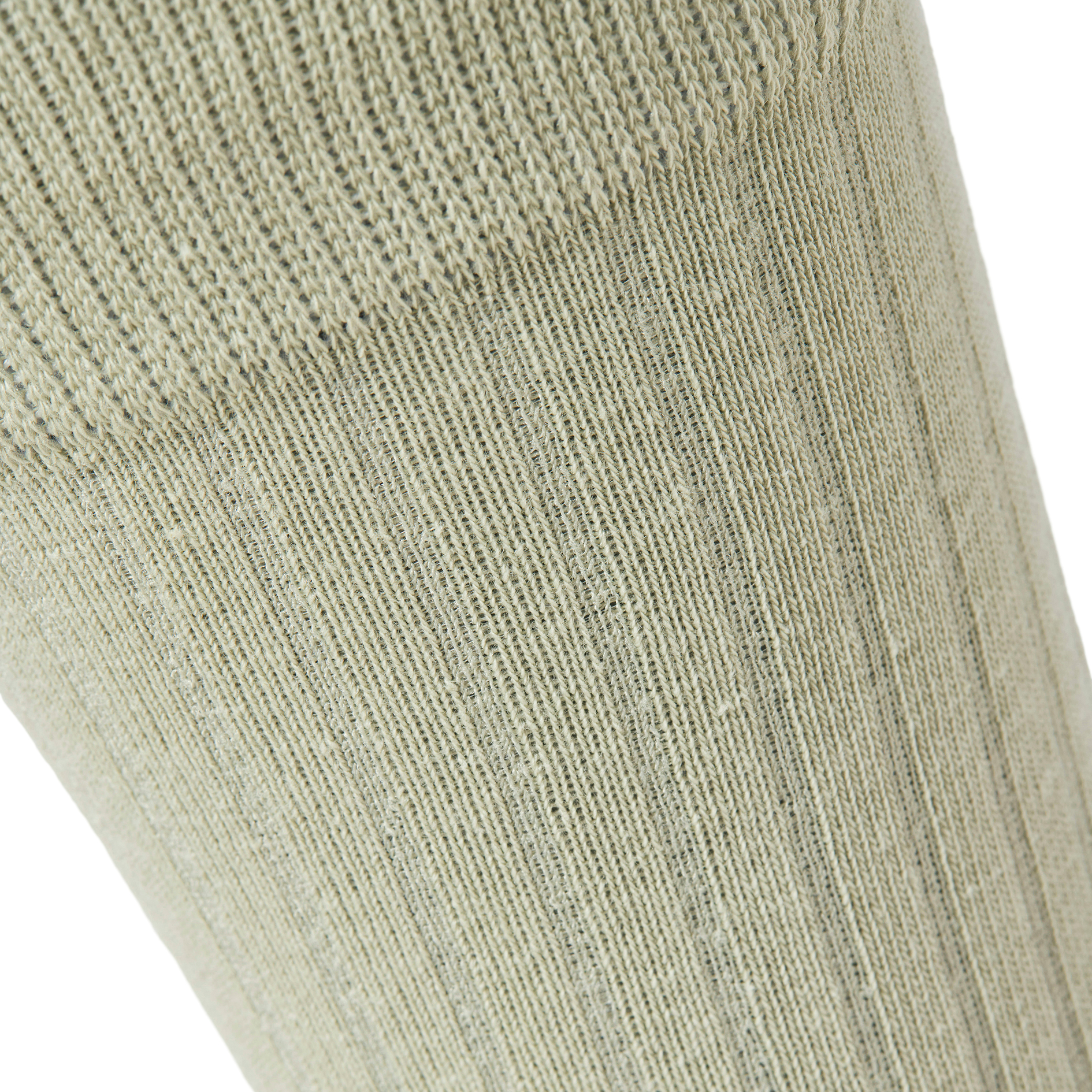 Jack & Jones JACVINI 3er-Pack Str&uuml;mpfe, Lemon Pepper