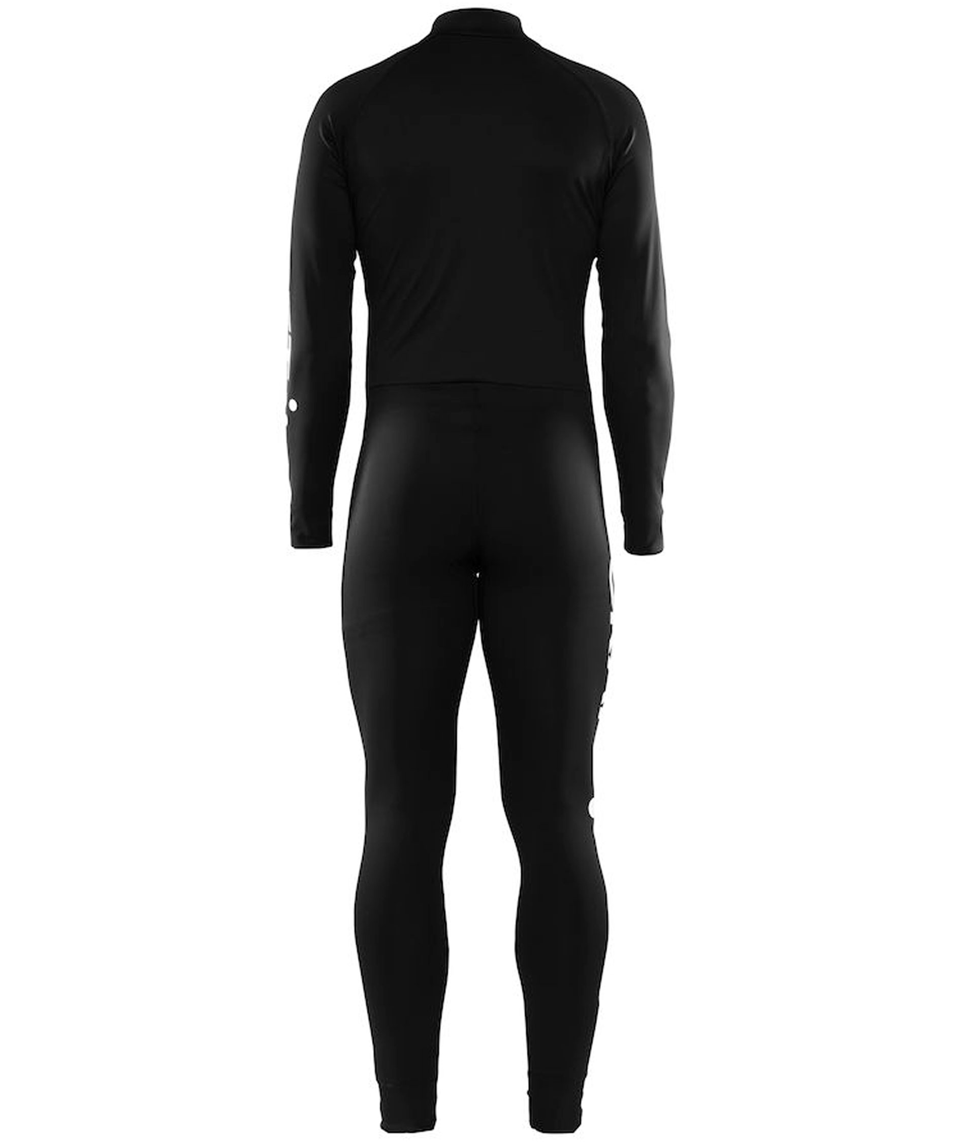 Craft ADV Nordic Ski Club Baselayer-Set