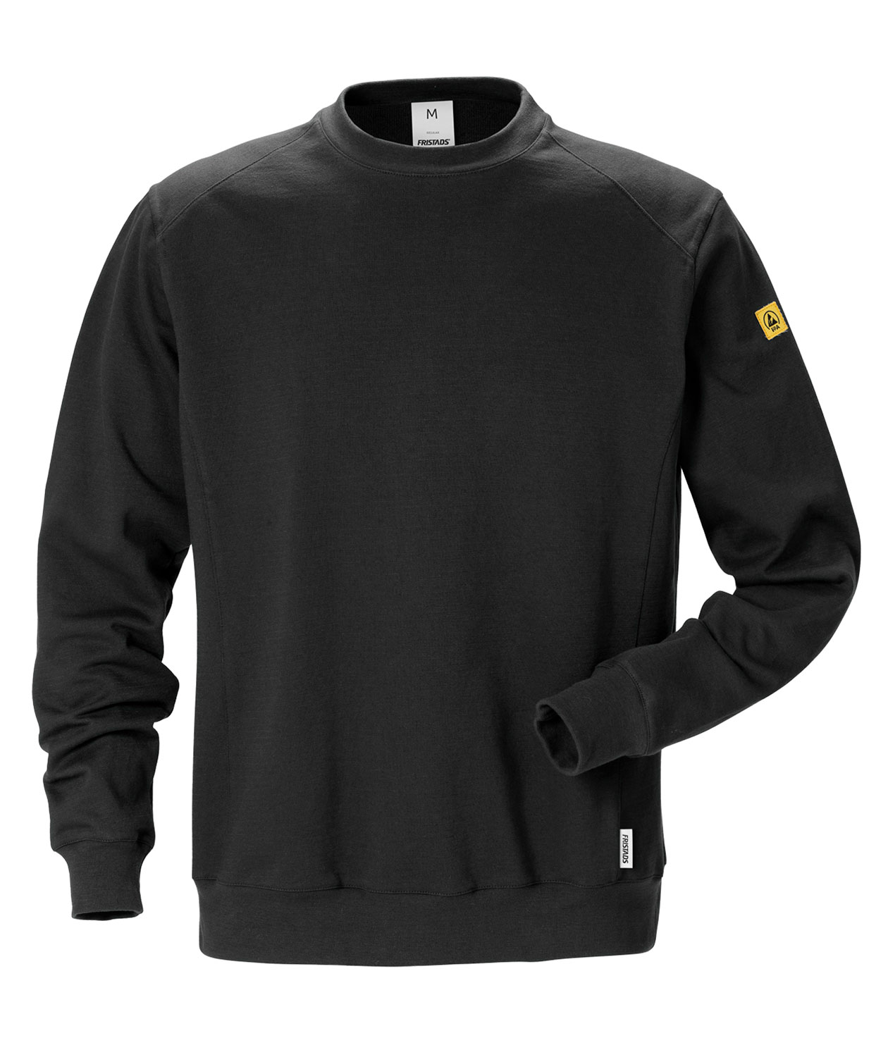 Fristads ESD sweatshirt 7083