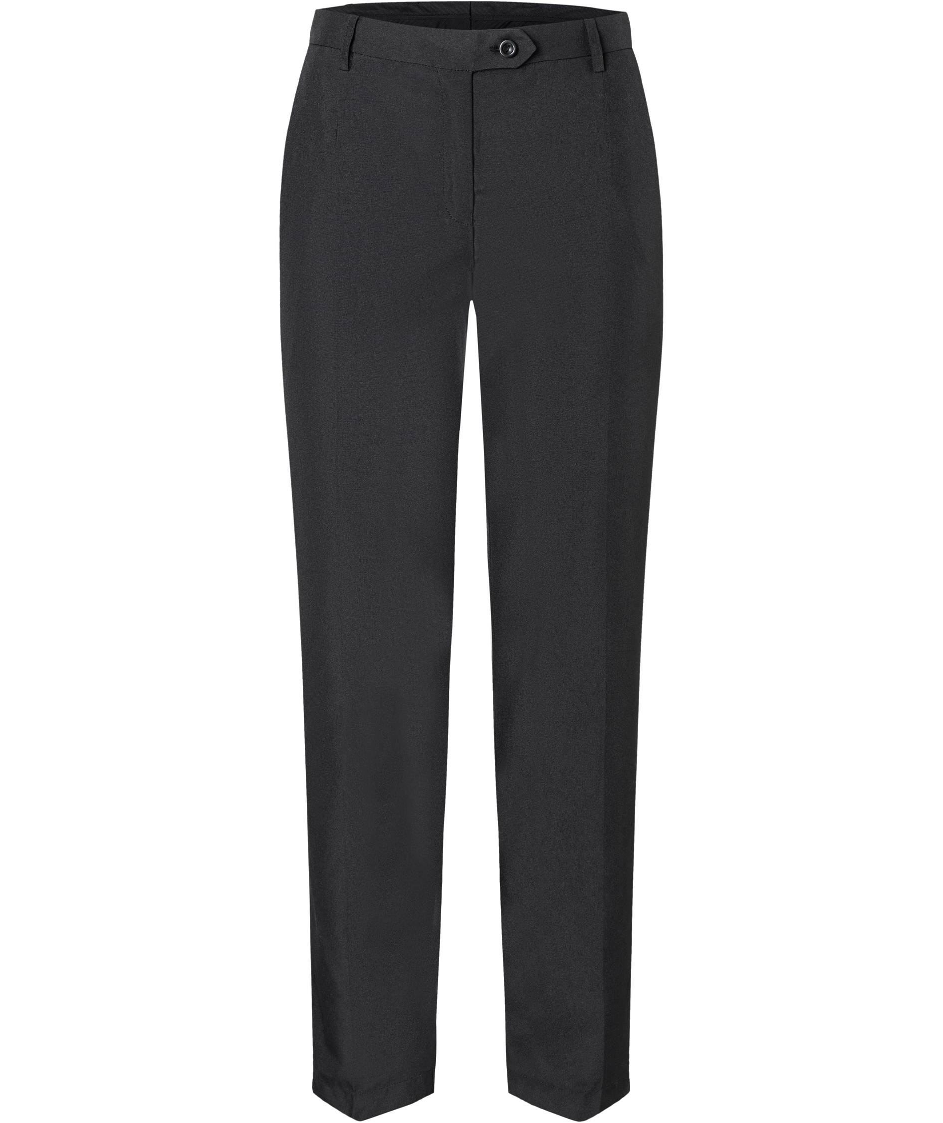 Karlowsky Basic byxa dam, Black