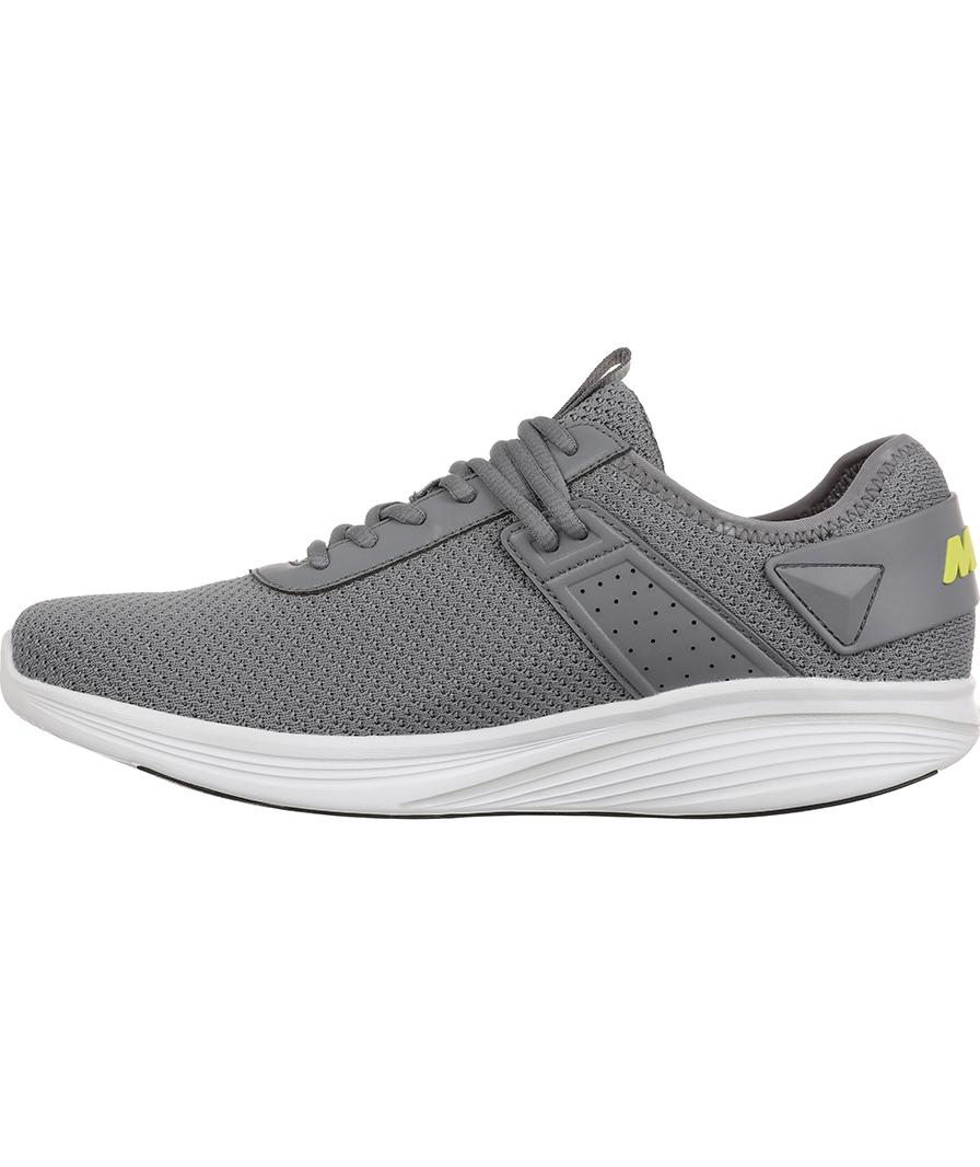 MBT Myto sneakers dam, Grey