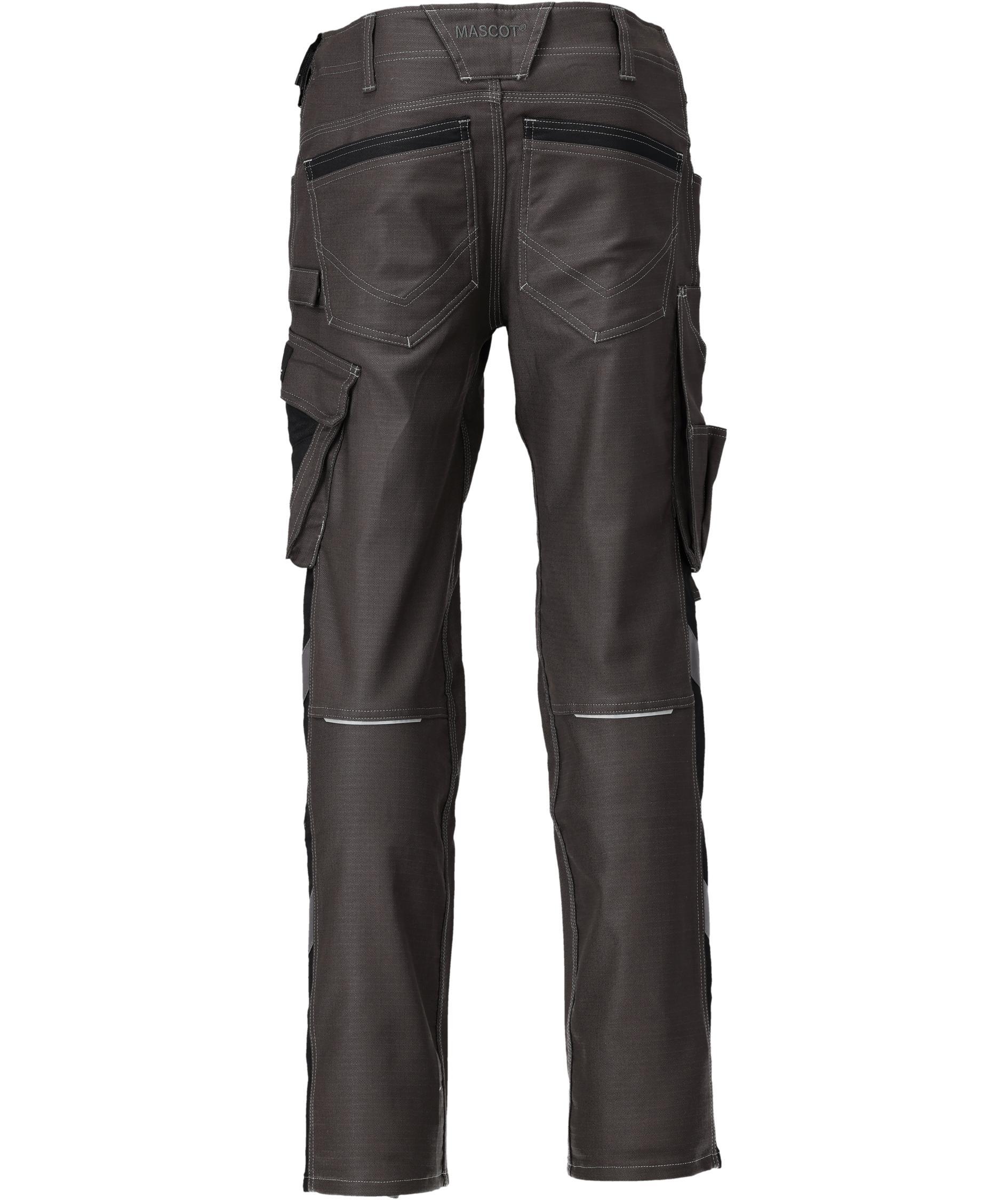 Mascot Unique arbetsbyxa