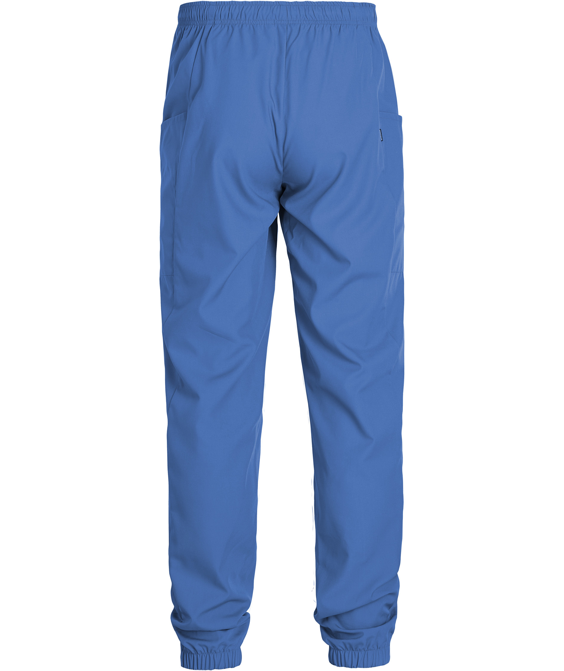 Kentaur Comfy Fit bukser benl&aelig;ngde 82 cm