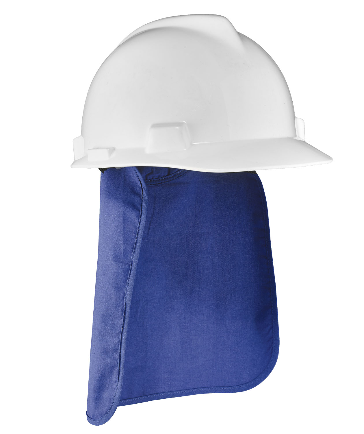 Ergodyne Chill-Its 6717 kj&oslash;le nakkebeskyttelse