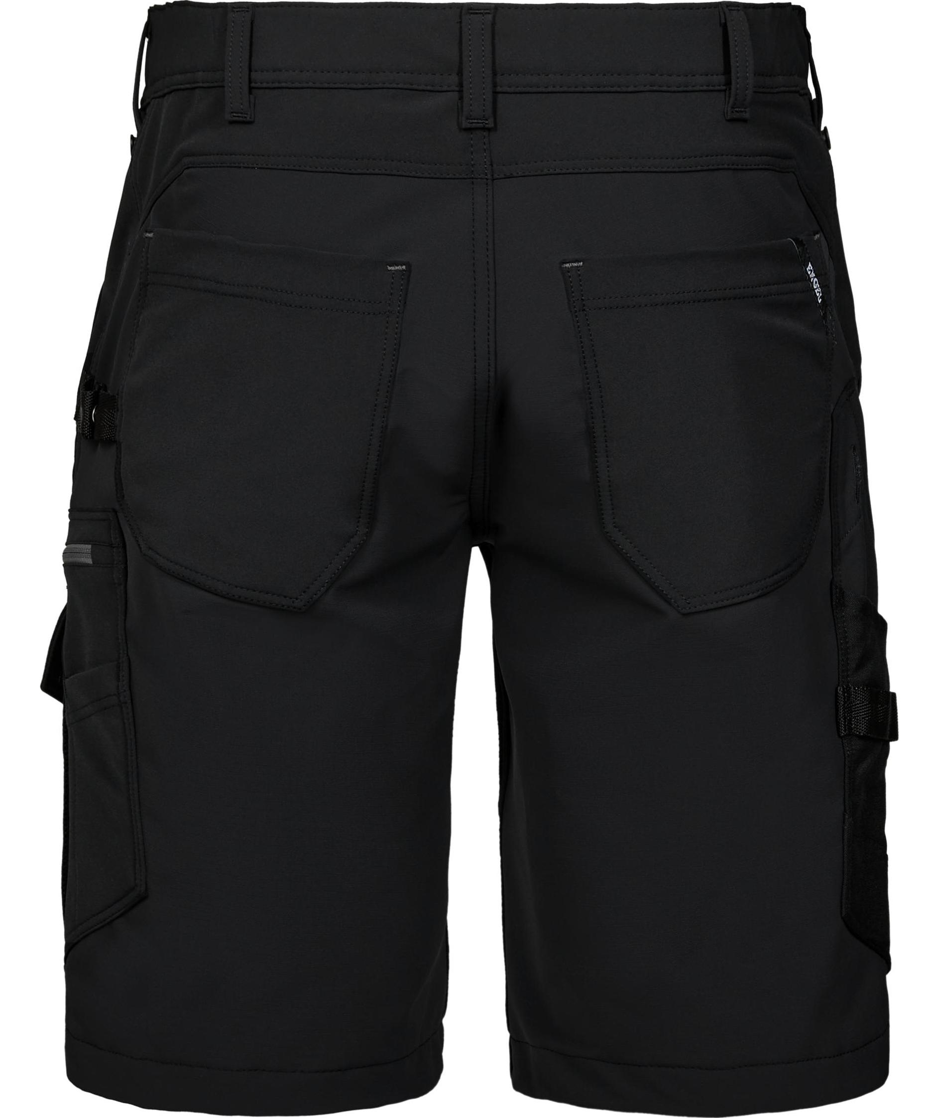 Engel Entire shorts full stretch