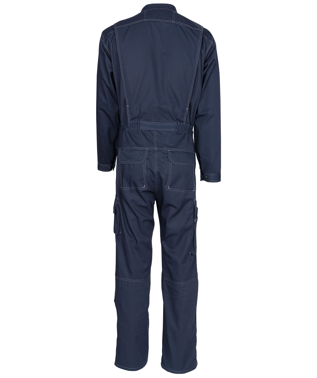 Mascot Industry Akron kjeledress