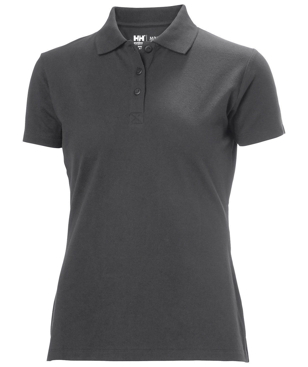 M&oslash;rk Gr&aring;