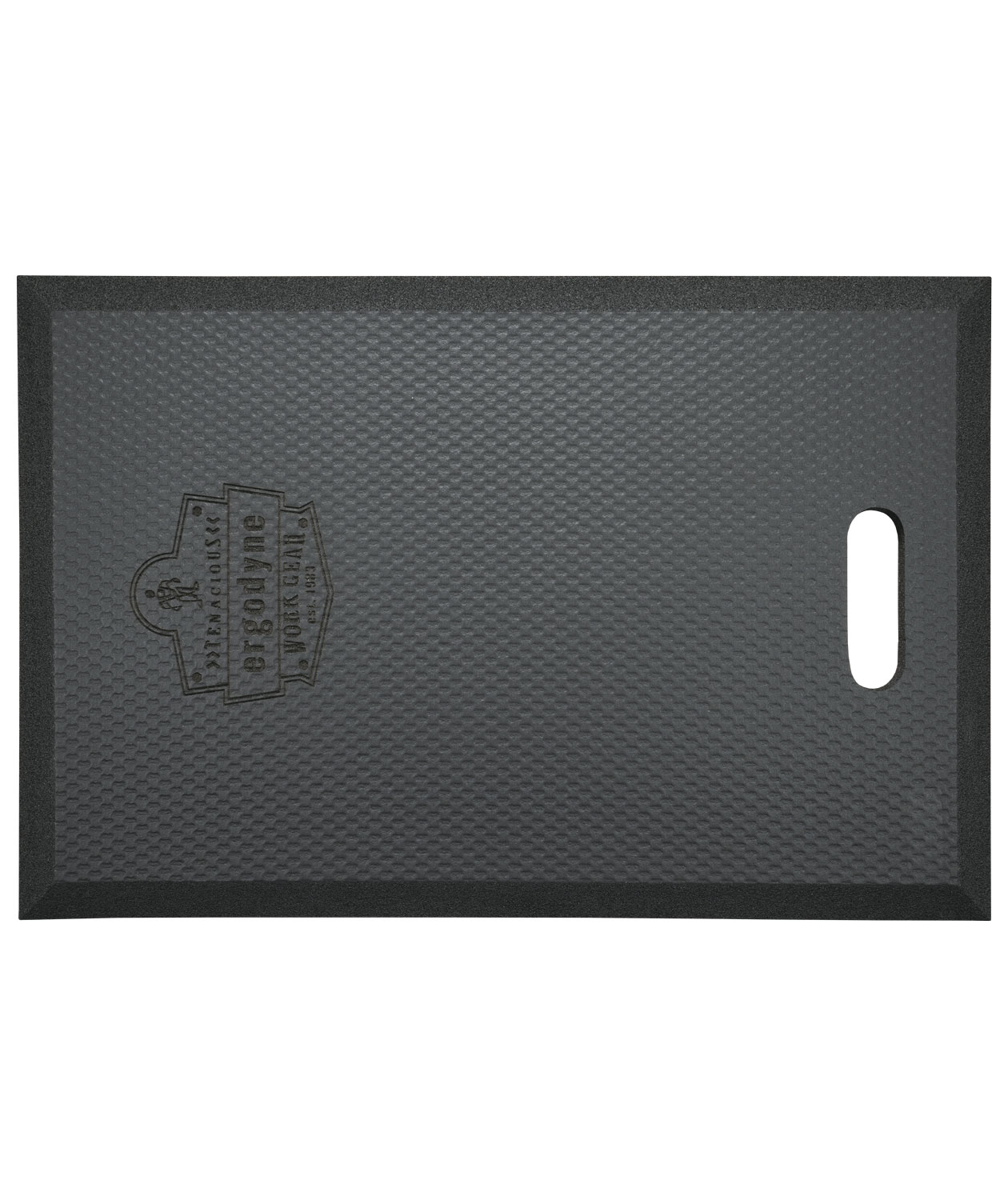 Ergodyne ProFlex 381 kn&aelig;pude