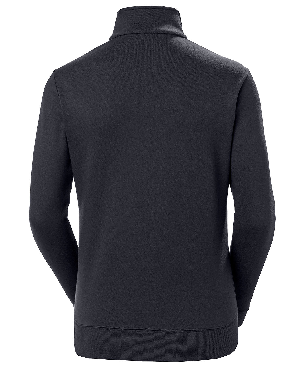 Helly Hansen Manchester cardigan dam, Navy