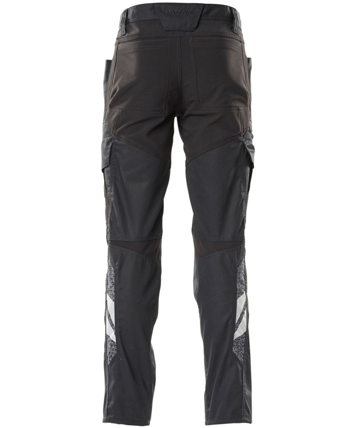 Mascot Accelerate servicebyxa