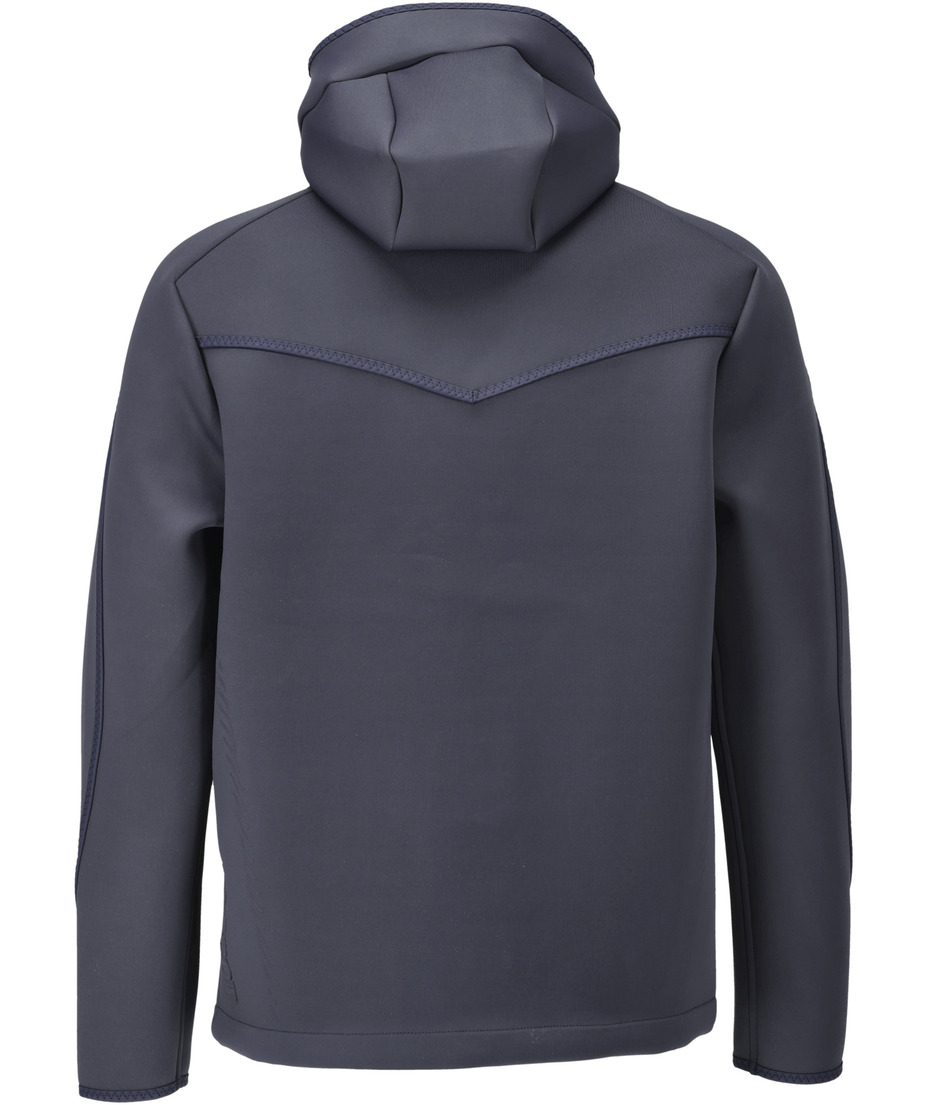 Mascot Customized softshelljakke