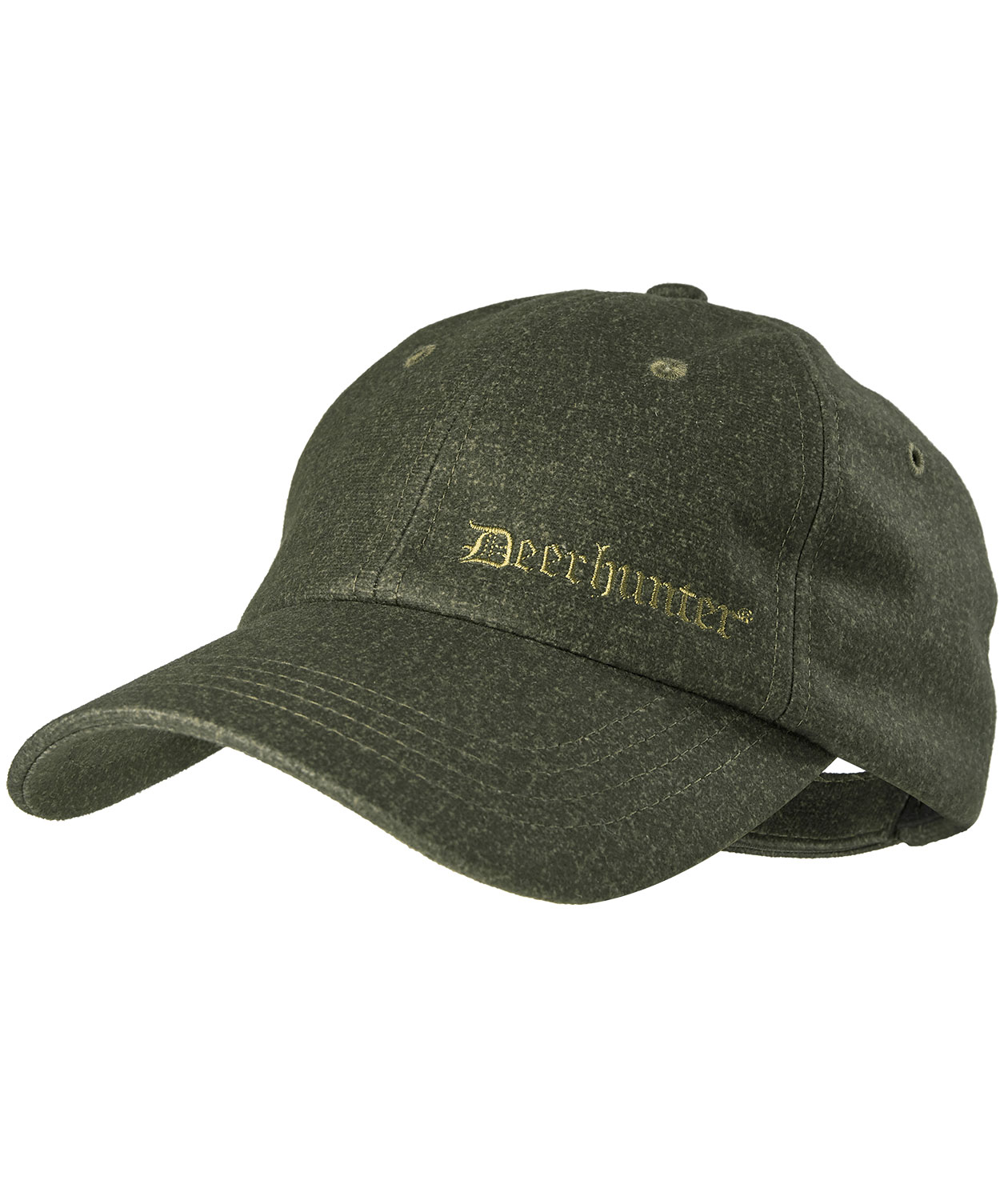 Deerhunter Ram cap, Elmwood