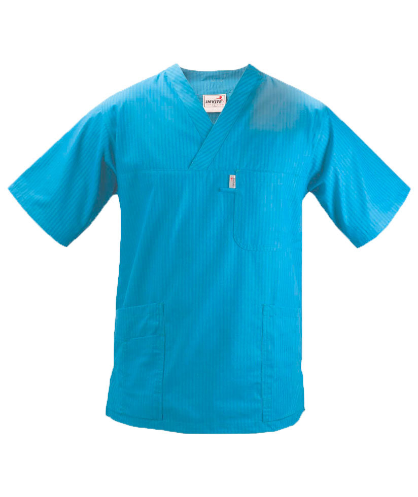 Invite busseronne, Turkis