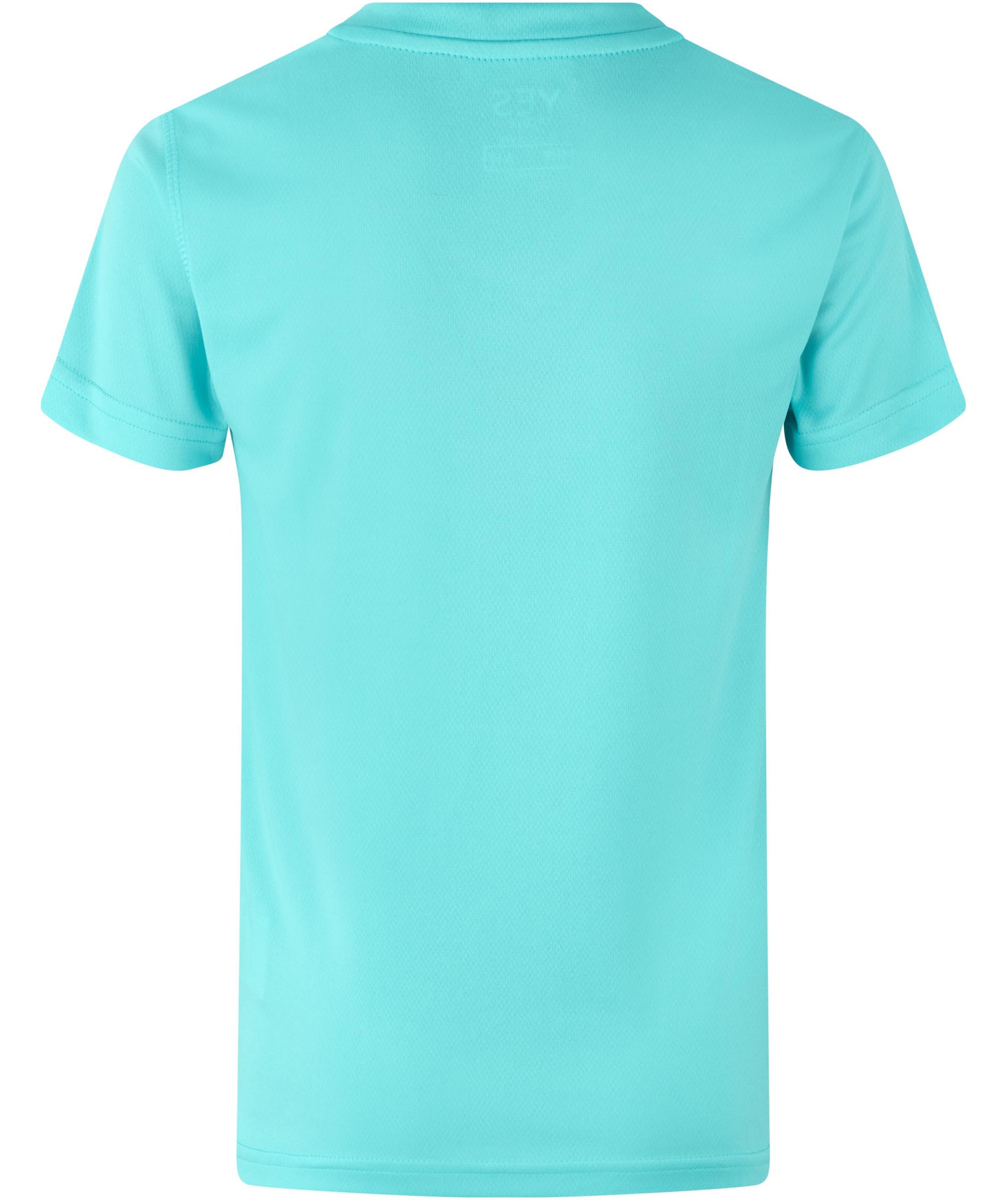 ID Yes Active T-shirt till barn, Mint