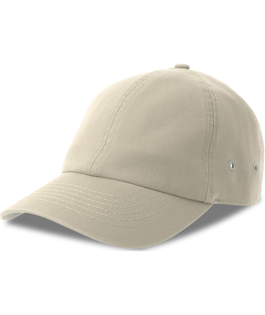Atlantis Action-S cap, Stone, Stone, swatch