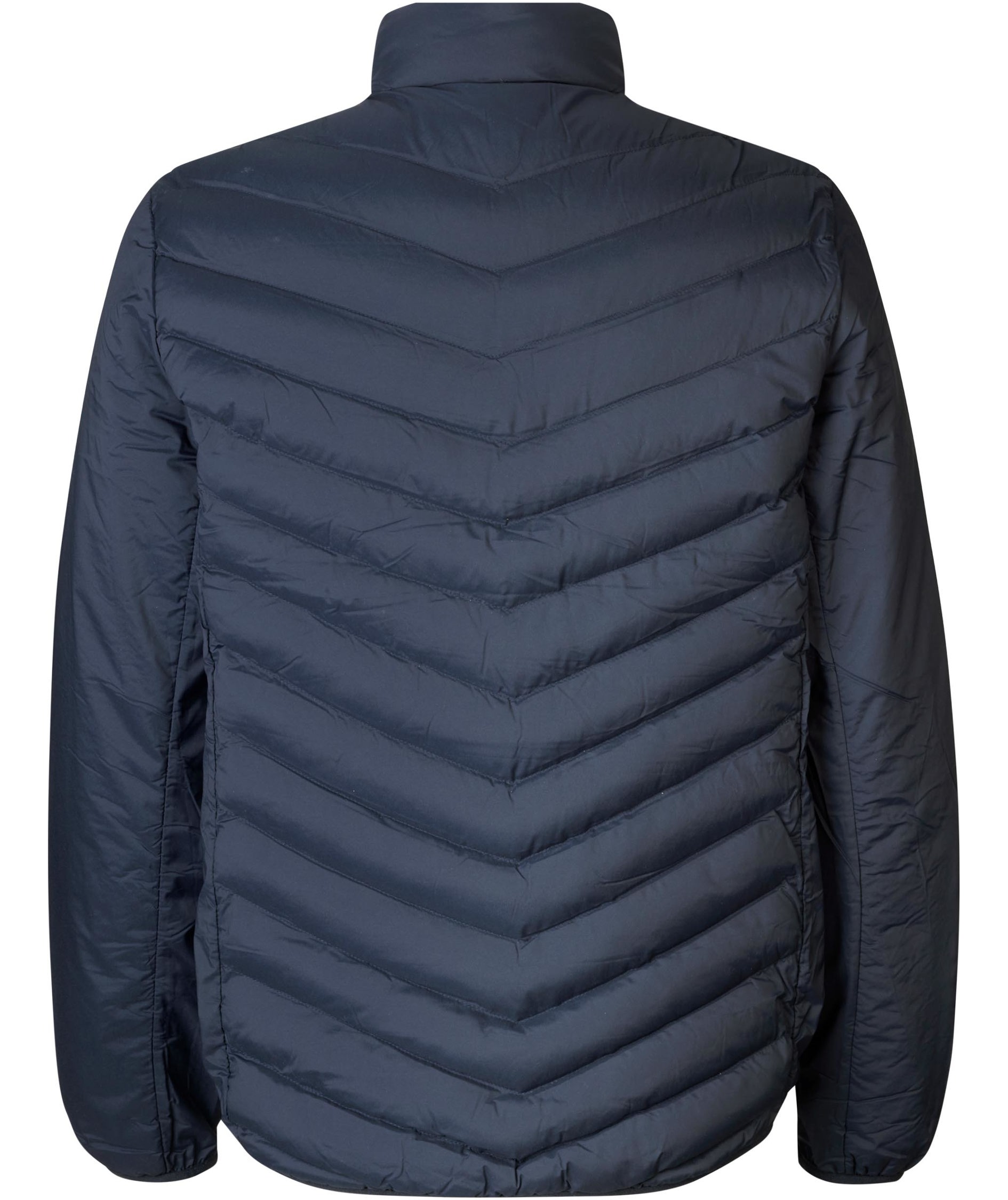 ID Stretch Liner Jacke