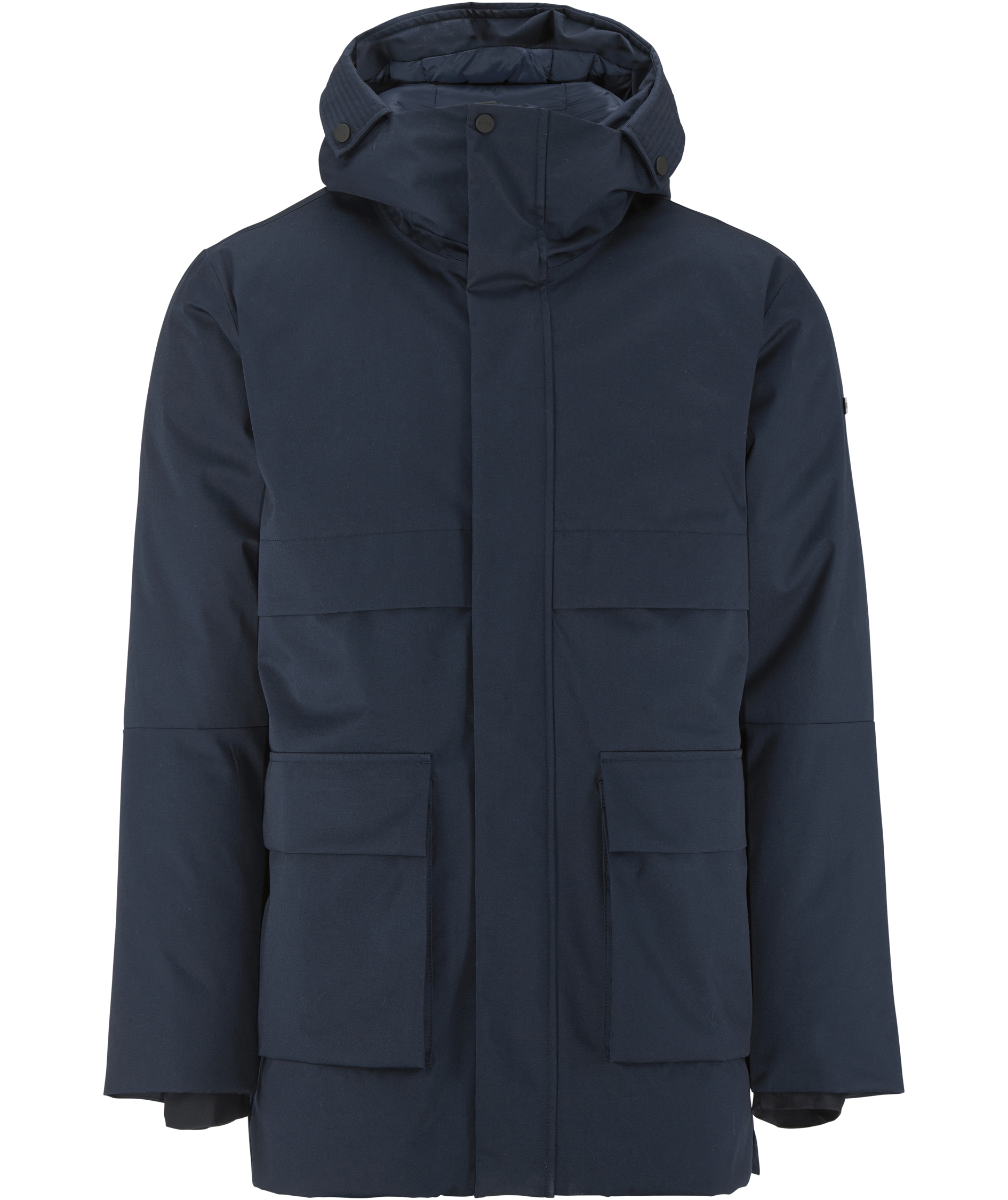 Craft Urban vinter parkas, Blaze