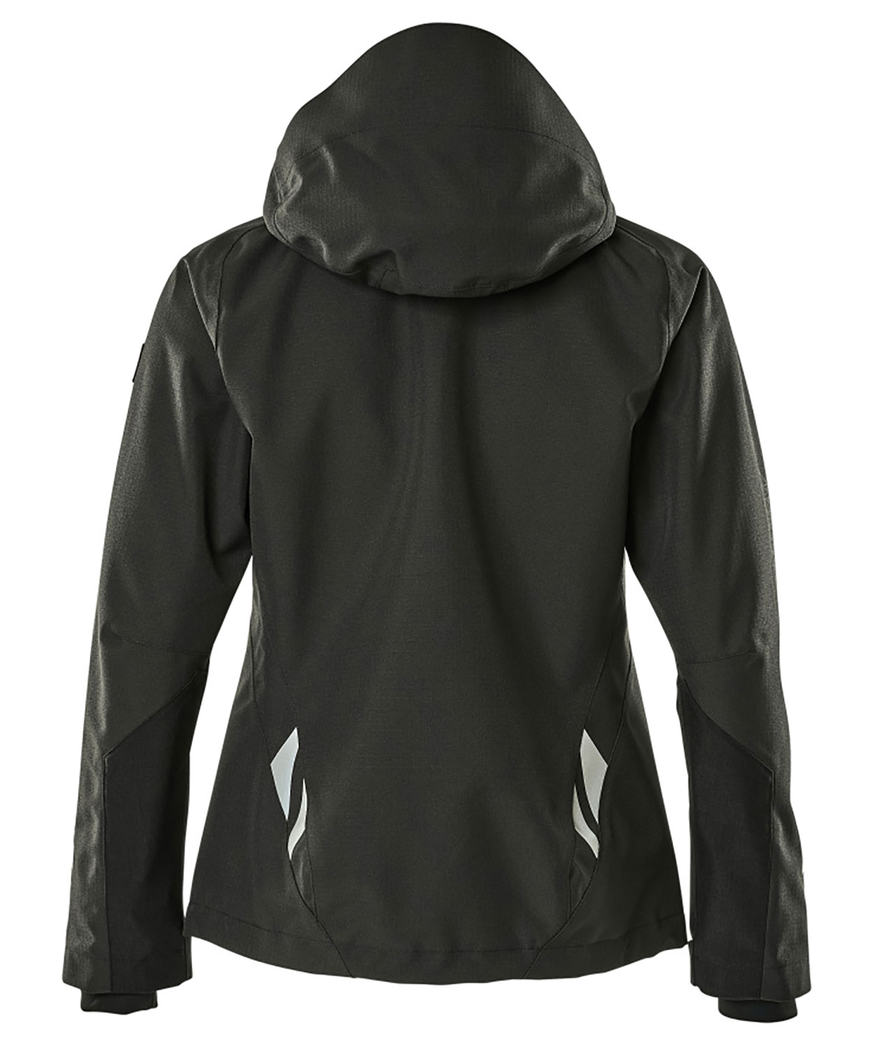 Mascot Accelerate dame skalljakke