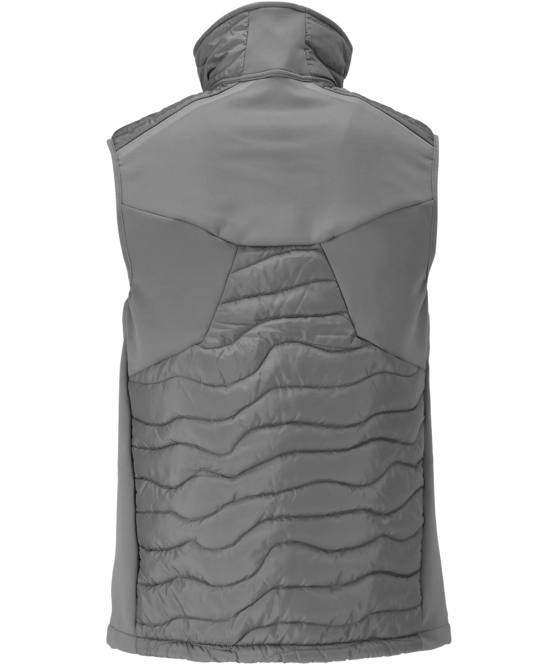 Mascot Customized vattert vest