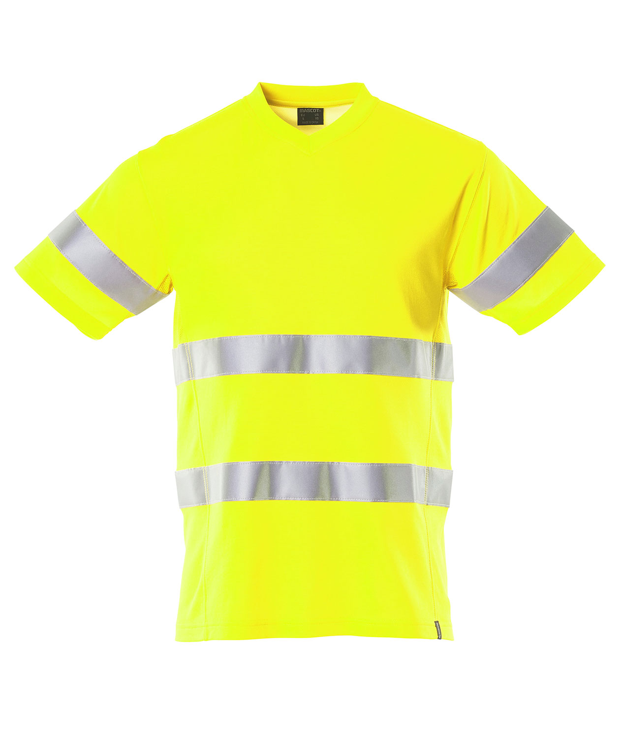 Hi-Vis&nbsp;Gul