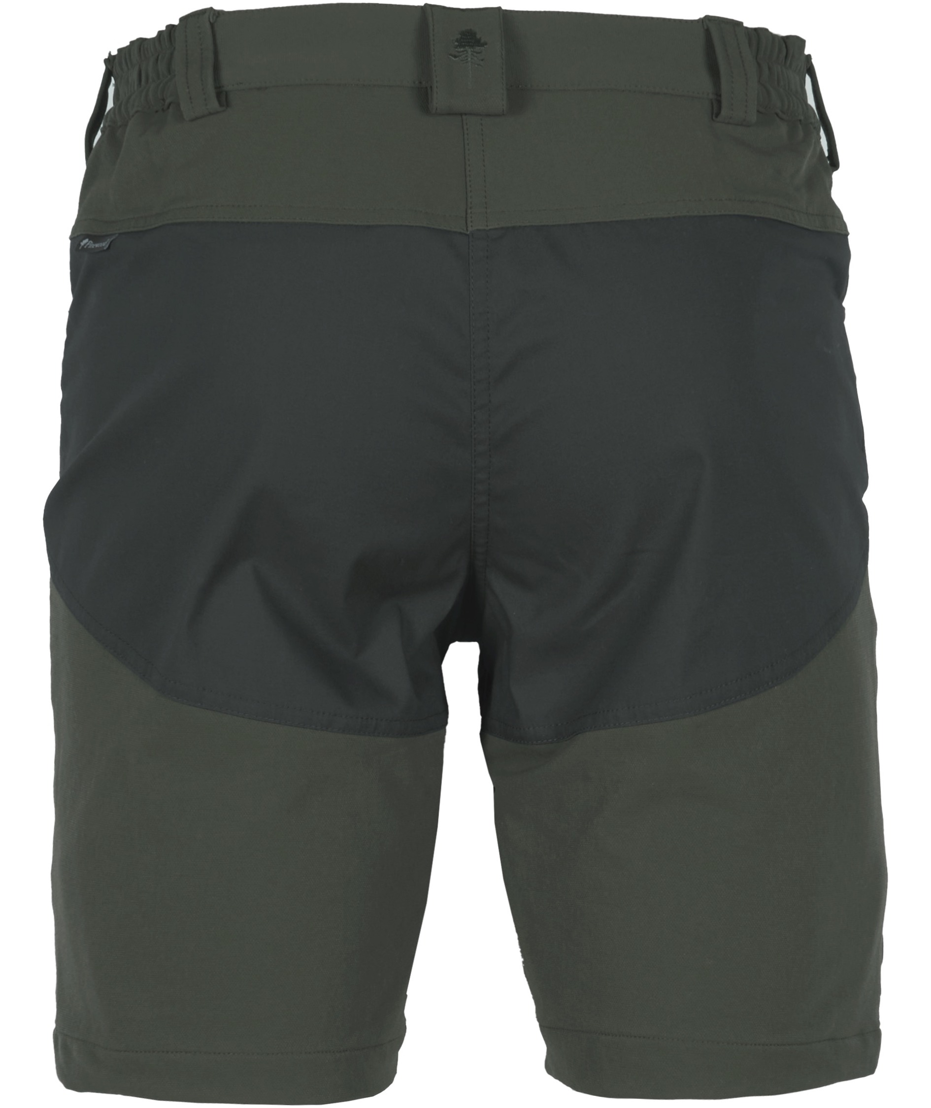 Pinewood Active Outdoor shorts, 
