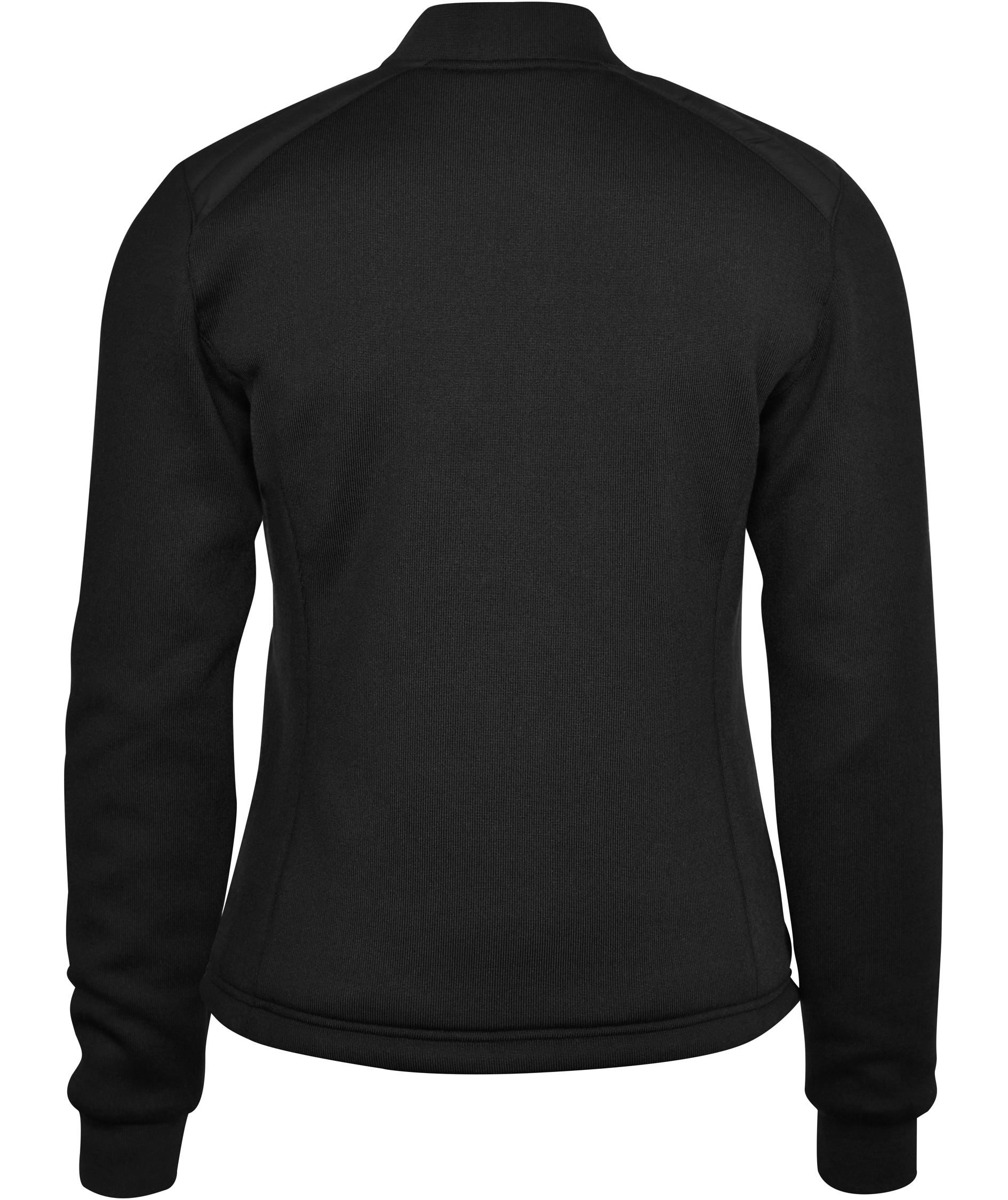 Nimbus Crescent Damen Hybridjacke, Black, large image number 2