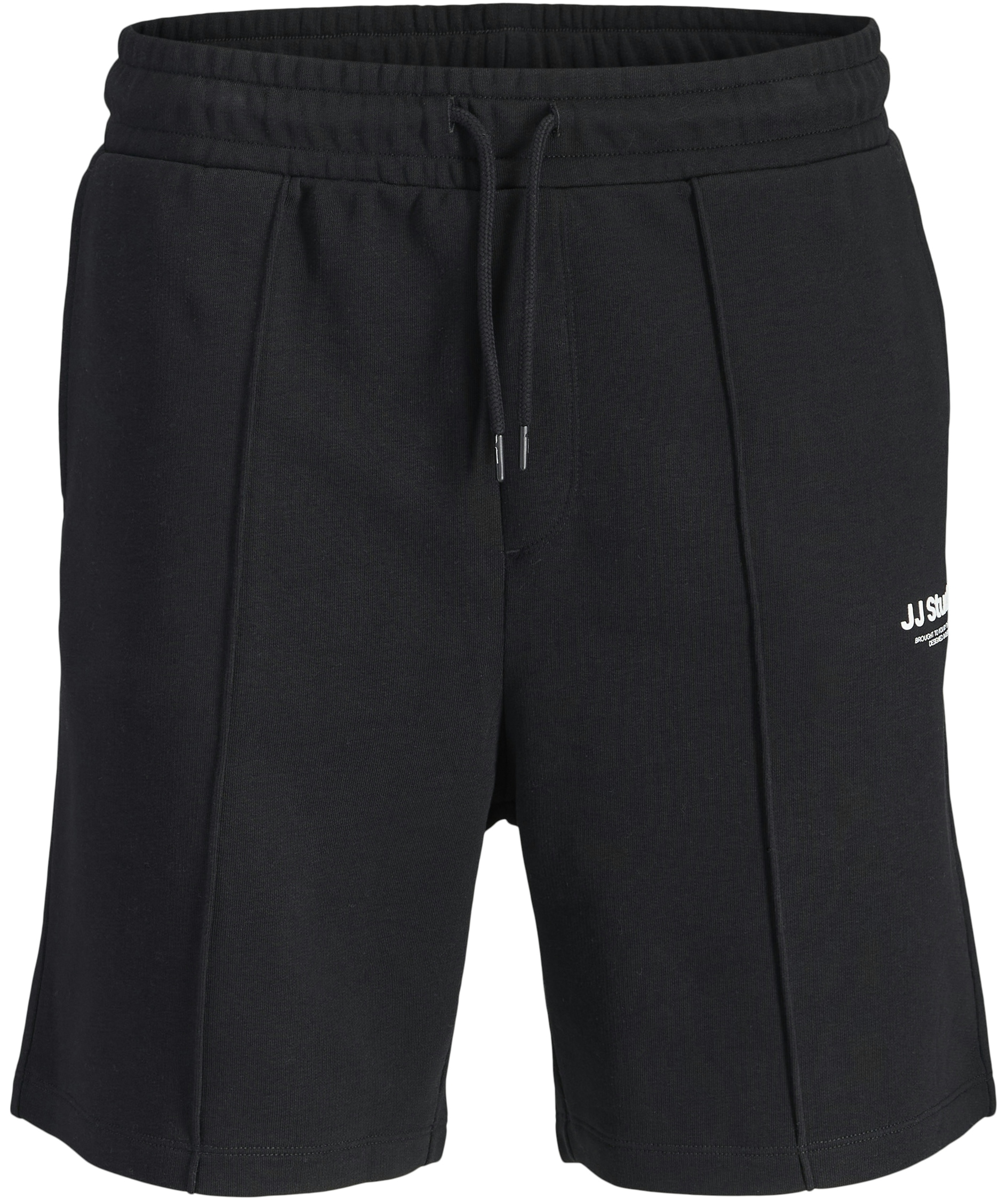 Jack & Jones JPSTKANE SOHO sweatshorts