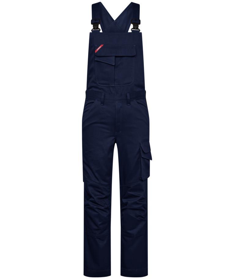 Engel WelCot h&auml;ngselbyxa