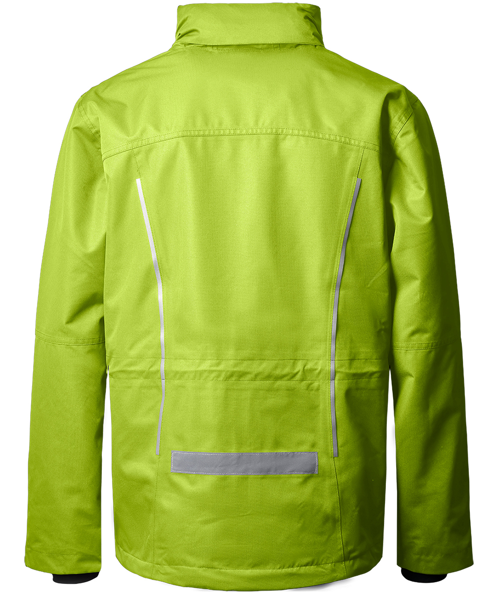 Xplor Care&nbsp;zip-in skaljakke