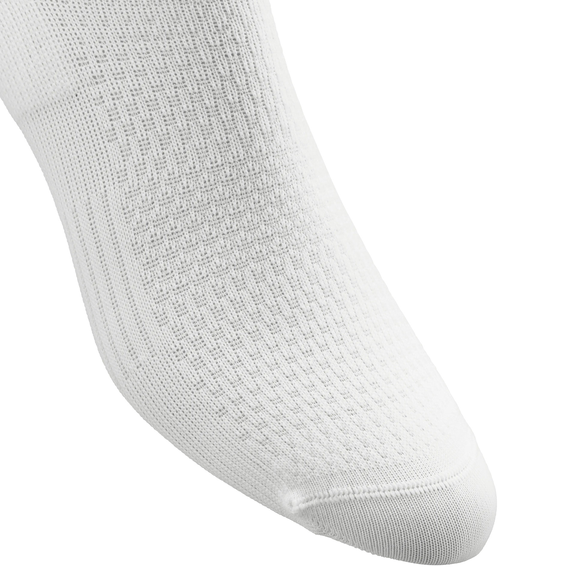 Craft Active 3-pack strumpor, White, large image number 4