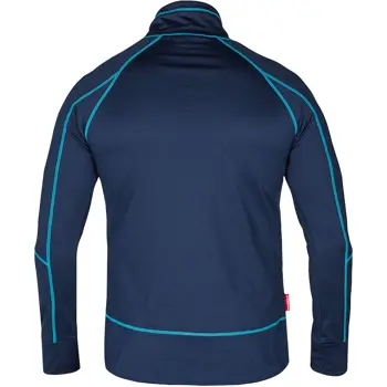 Engel Herren X-treme Hoodie – Workwear Pullover, Robuster Begleiter Für Arbeit & Freizeit