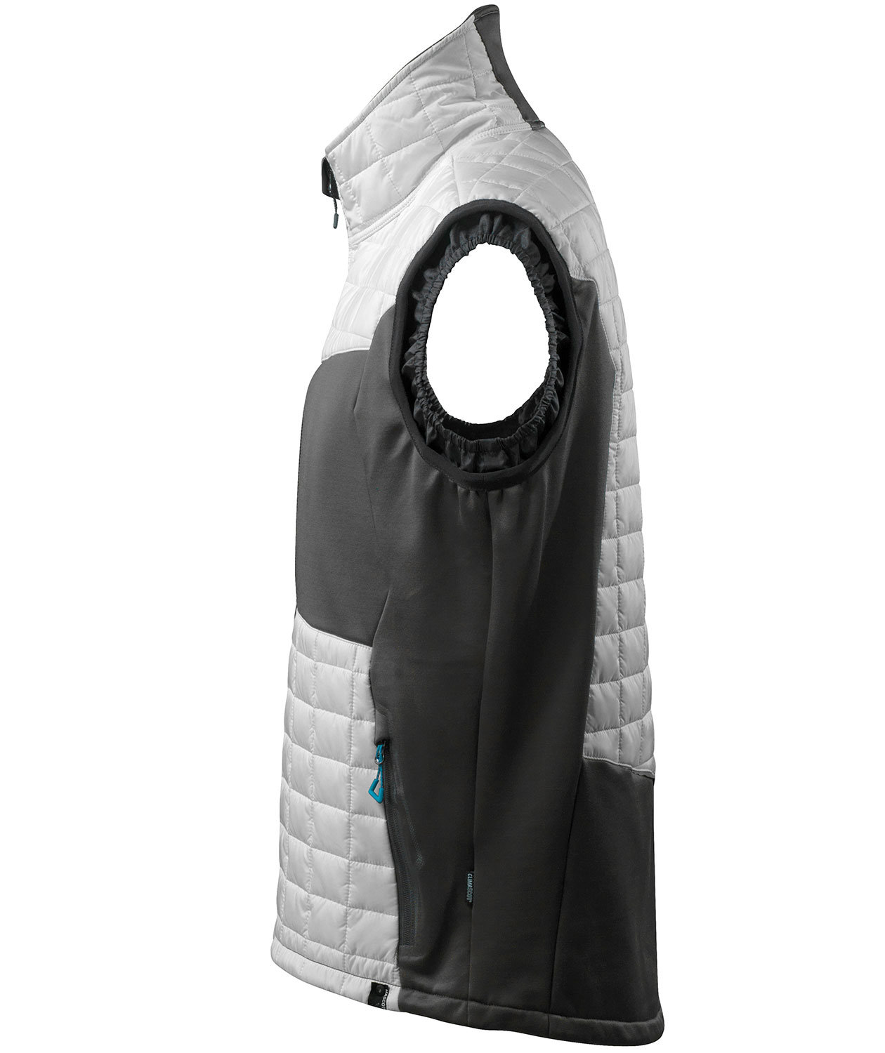 Mascot Advanced winter vest