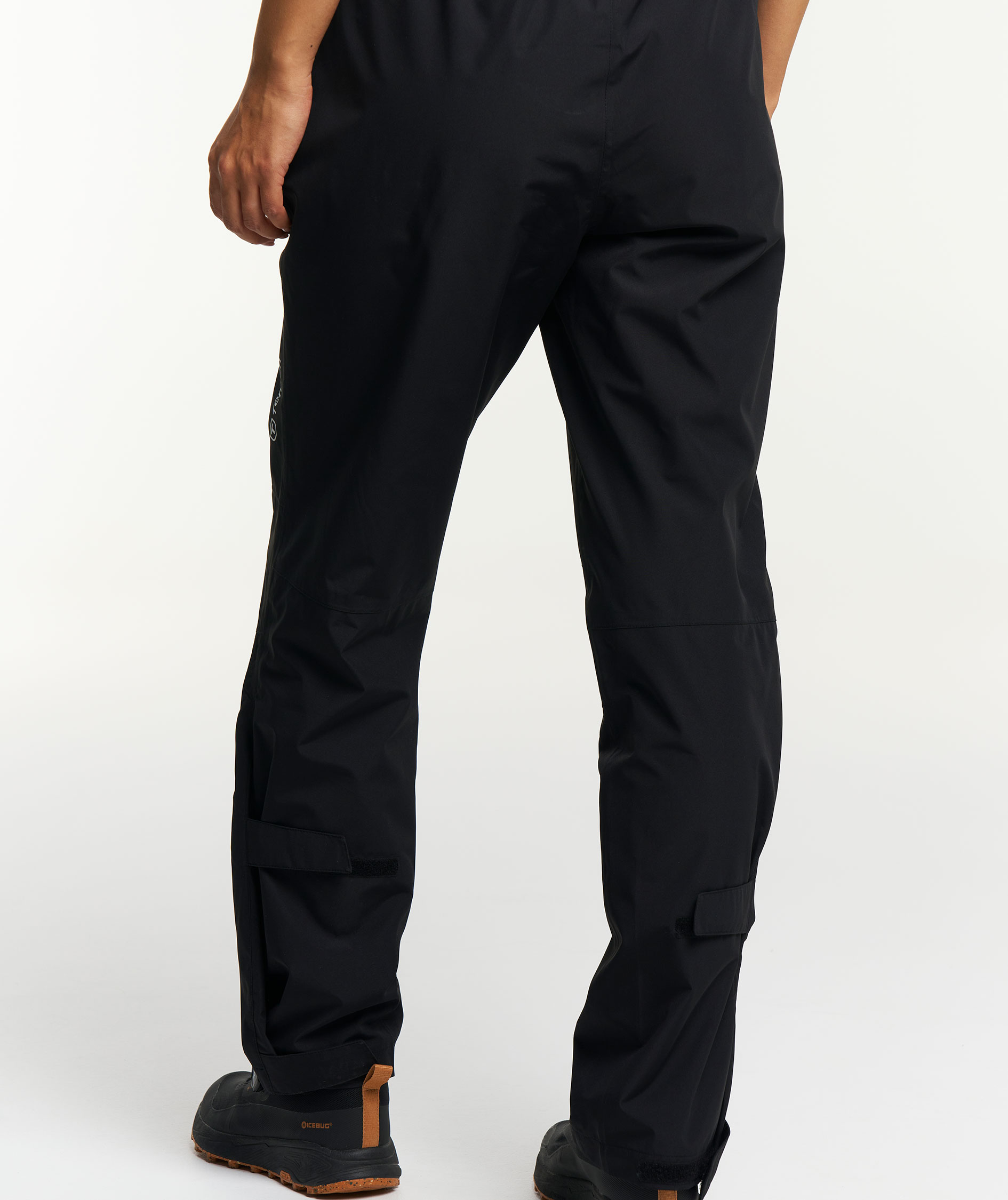 Tenson regnpaket dam, , large image number 5