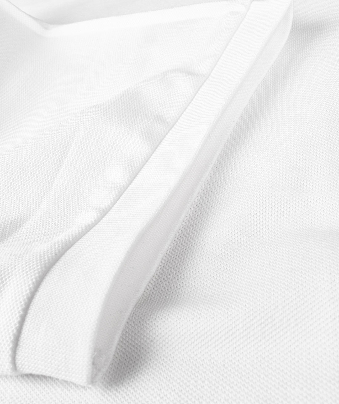 Nimbus Danbury T-shirt, Vit, large image number 4