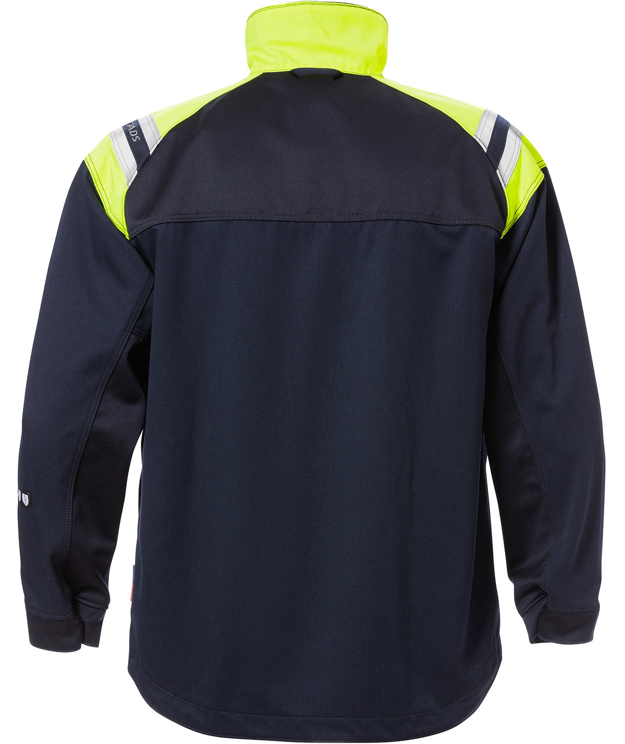 Fristads Flamestat arbejdsjakke 4965 MFA
