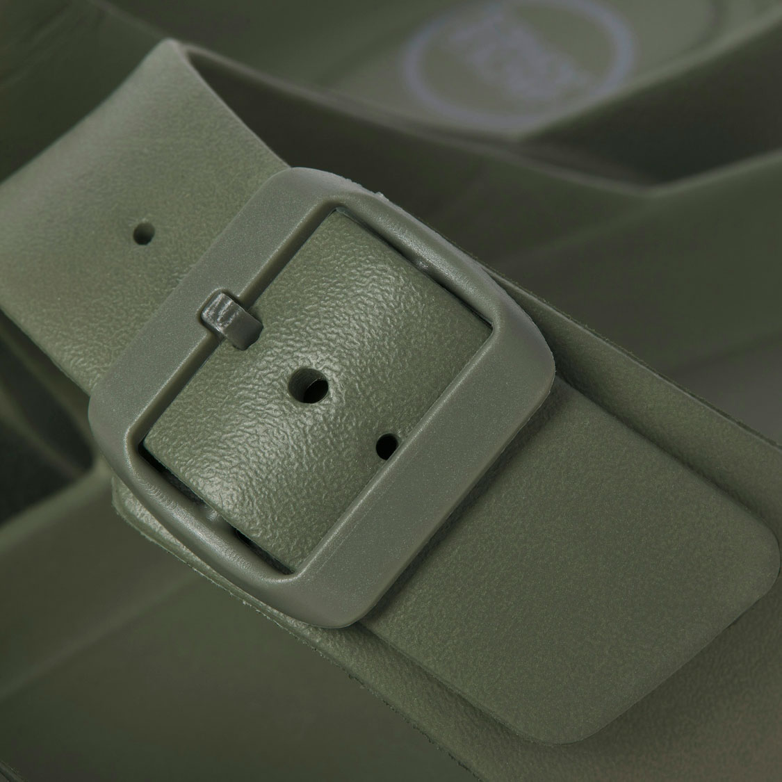 Jack & Jones JFWCROXTON sandals, Khaki, large image number 5