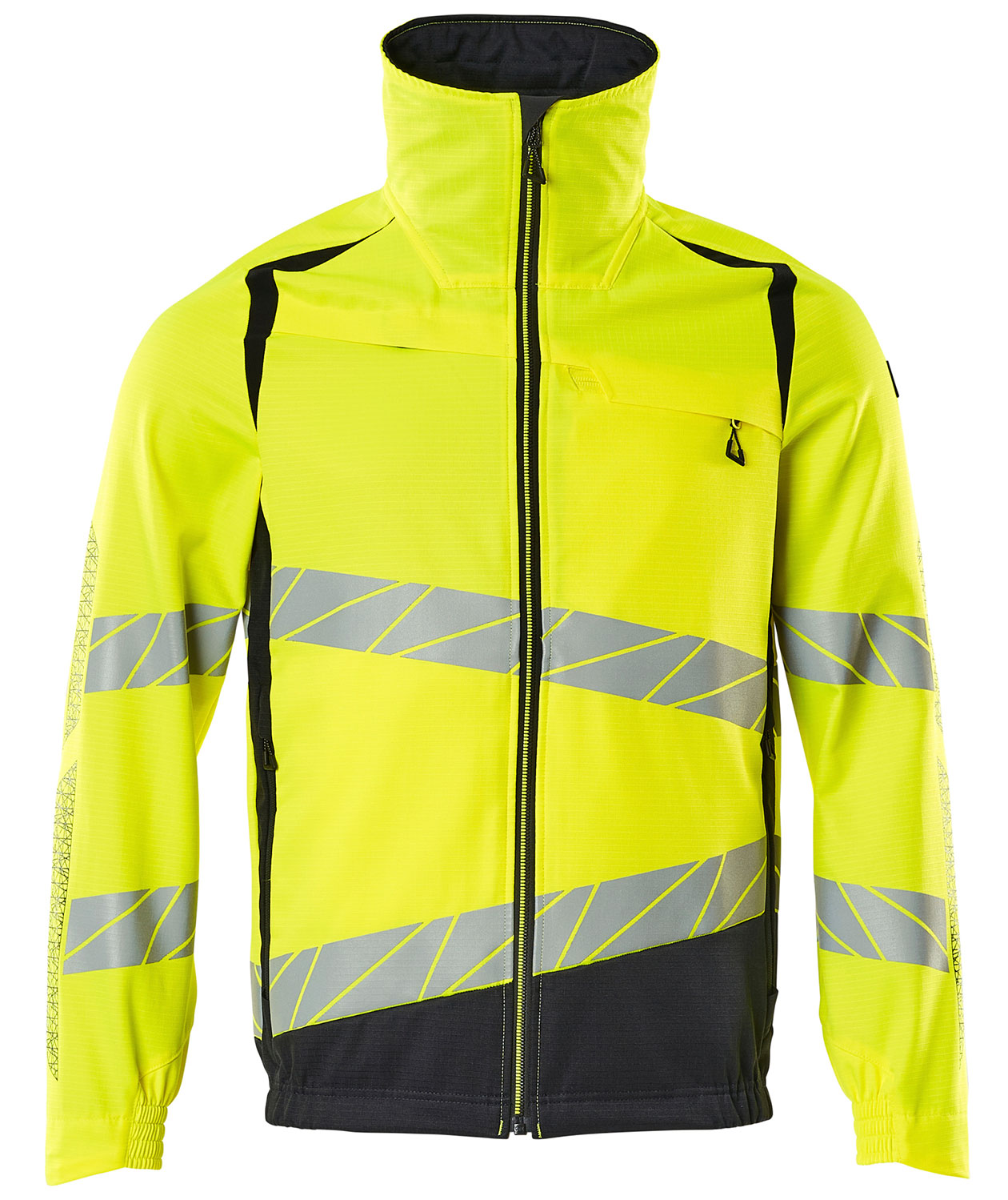 Mascot Accelerate Safe jacket