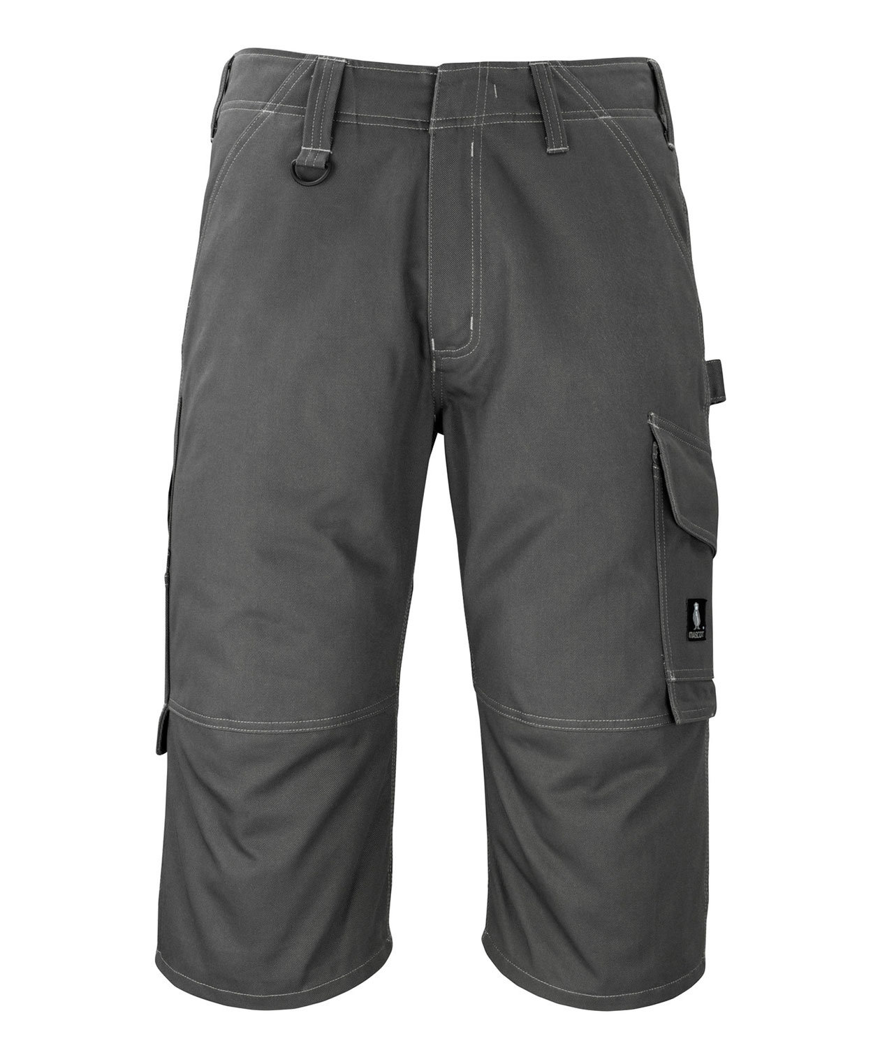 Mascot Industry Hartford arbeidsknickers